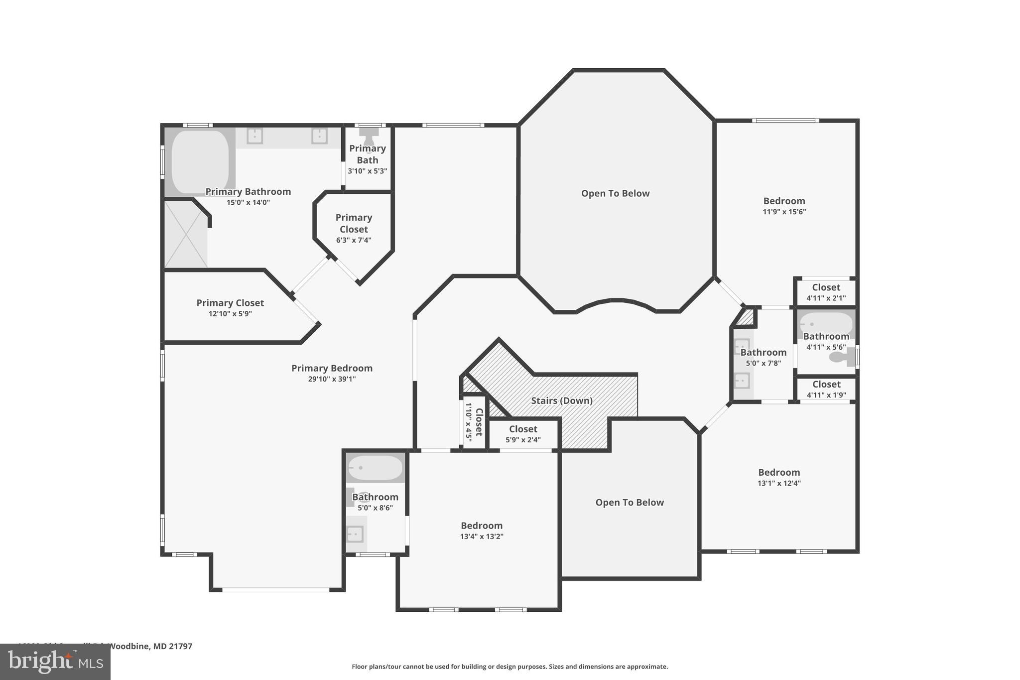 WESTWOODS OF CHERRY GROVE - Residential