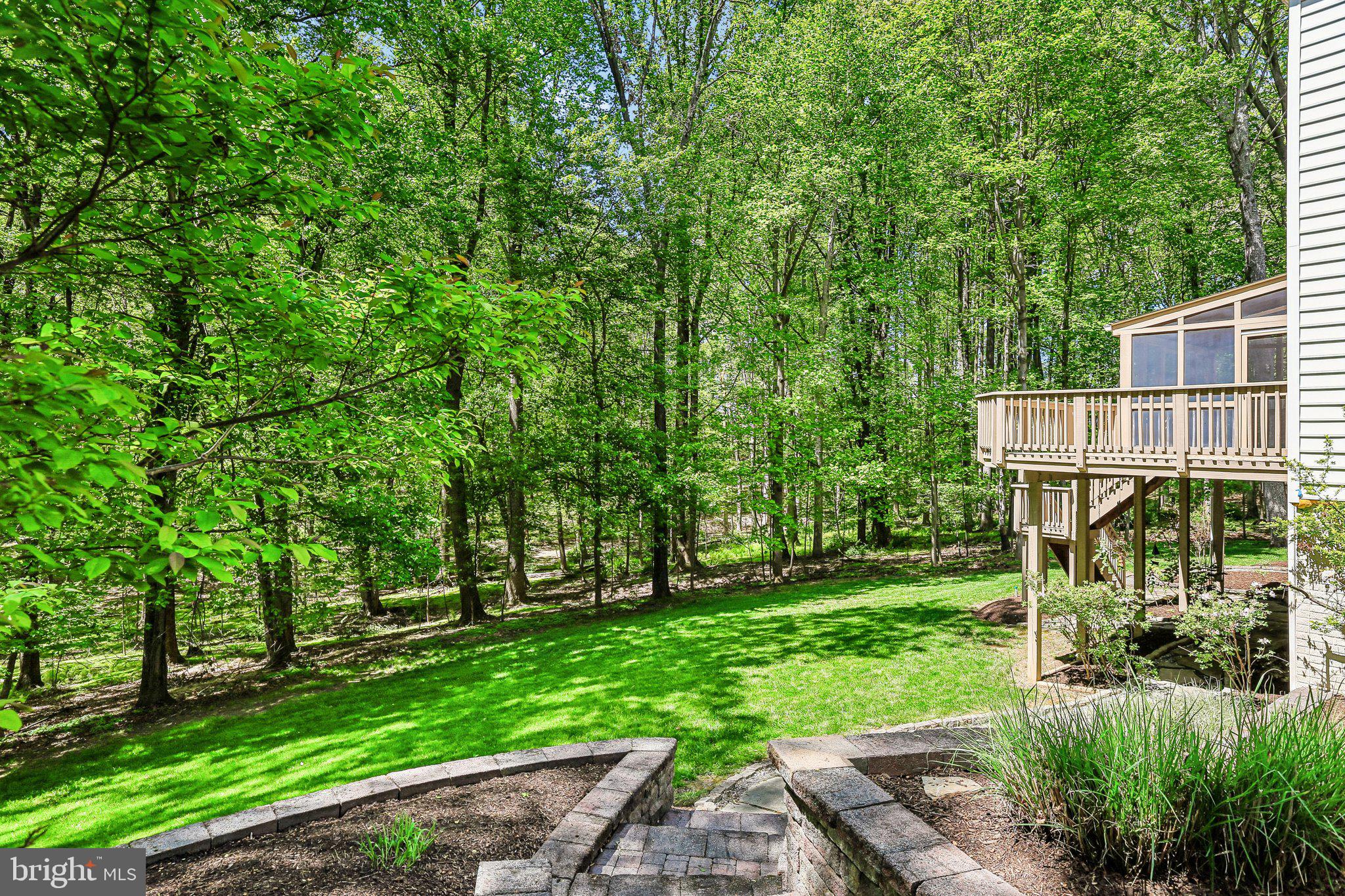 WESTWOODS OF CHERRY GROVE - Residential