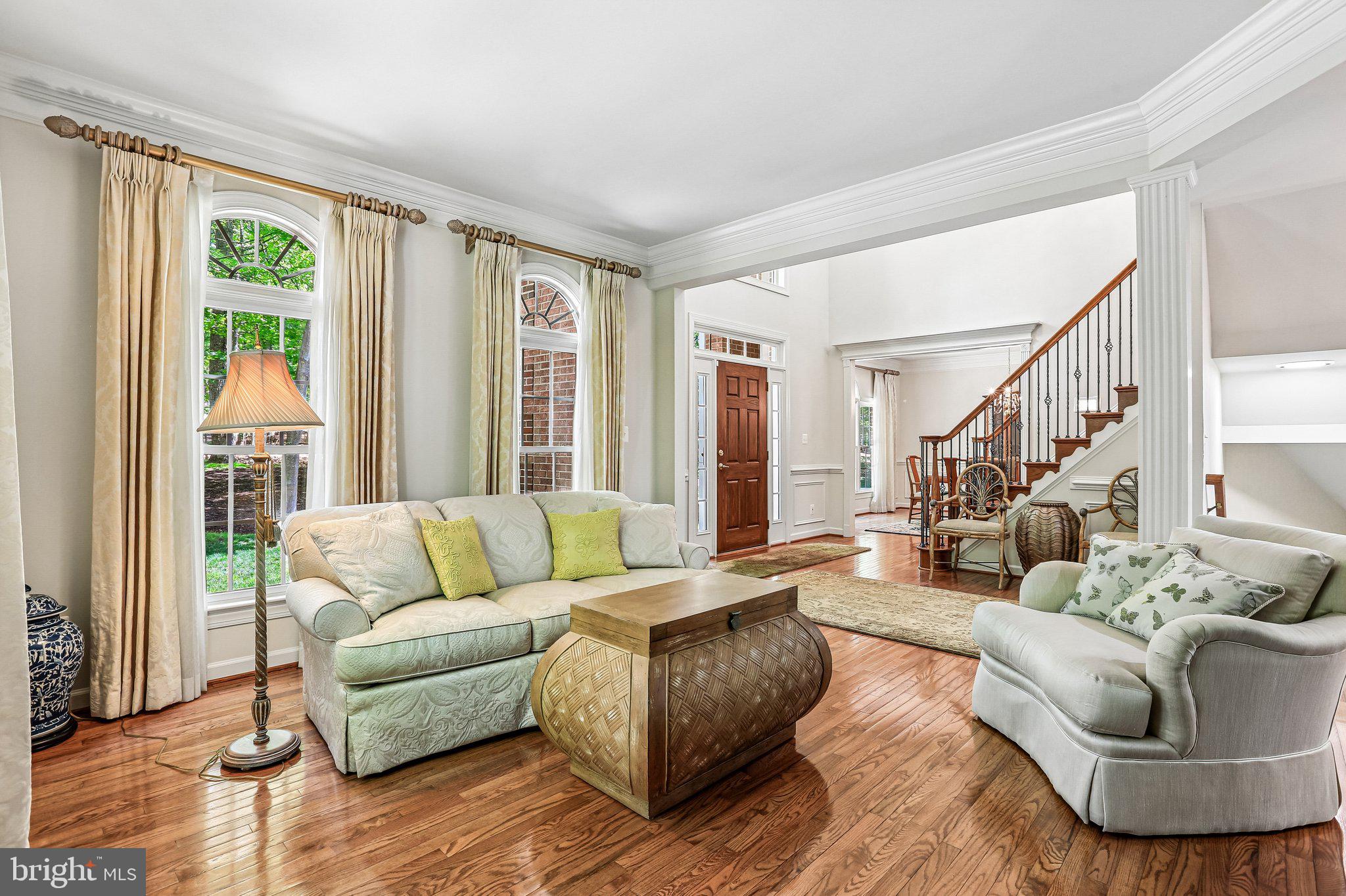WESTWOODS OF CHERRY GROVE - Residential