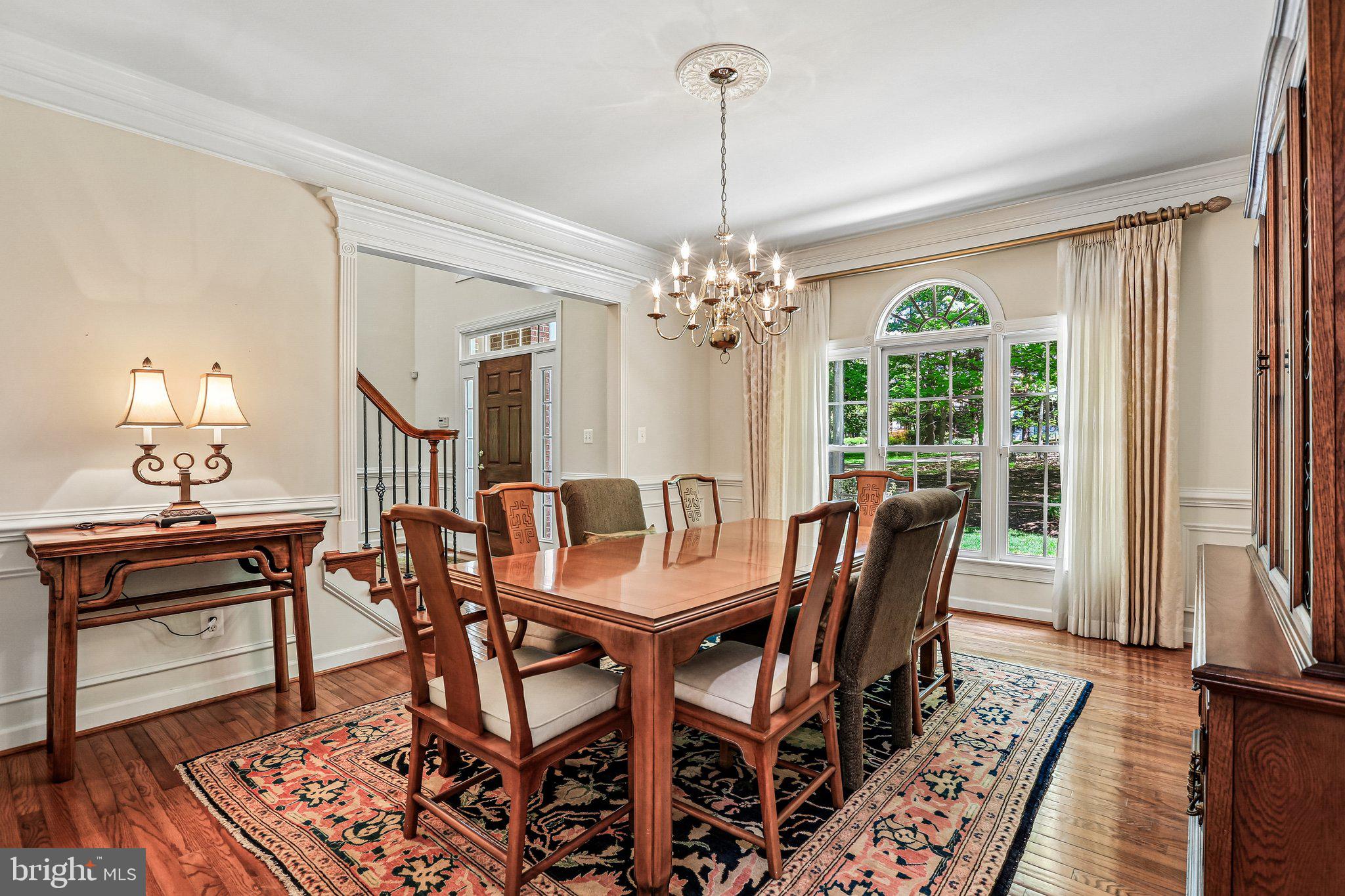 WESTWOODS OF CHERRY GROVE - Residential