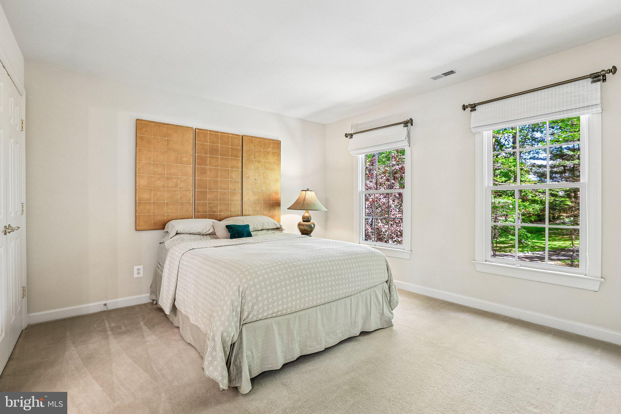 WESTWOODS OF CHERRY GROVE - Residential