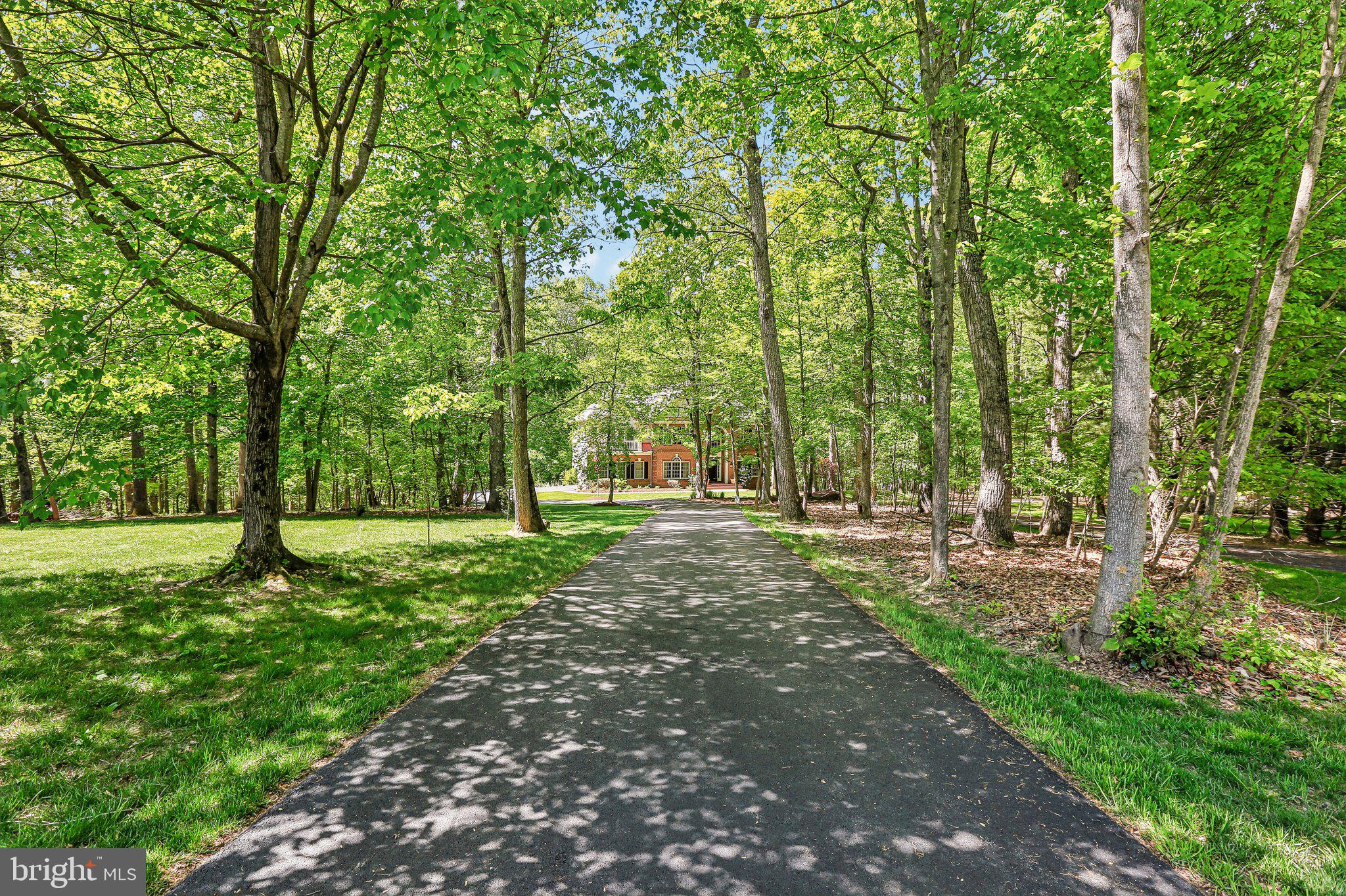 WESTWOODS OF CHERRY GROVE - Residential