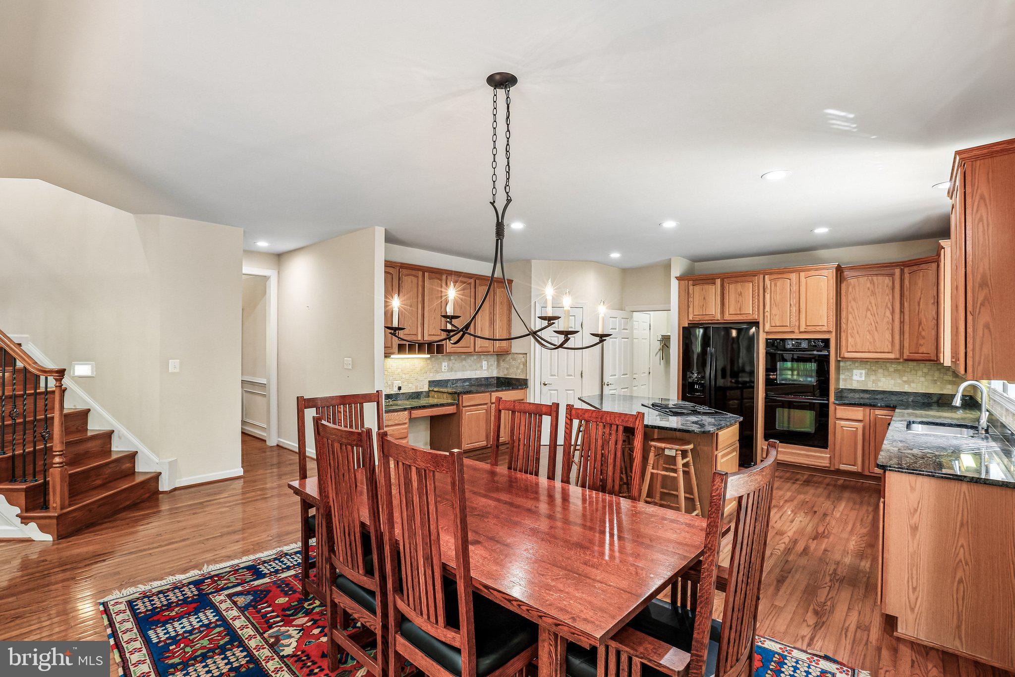 WESTWOODS OF CHERRY GROVE - Residential