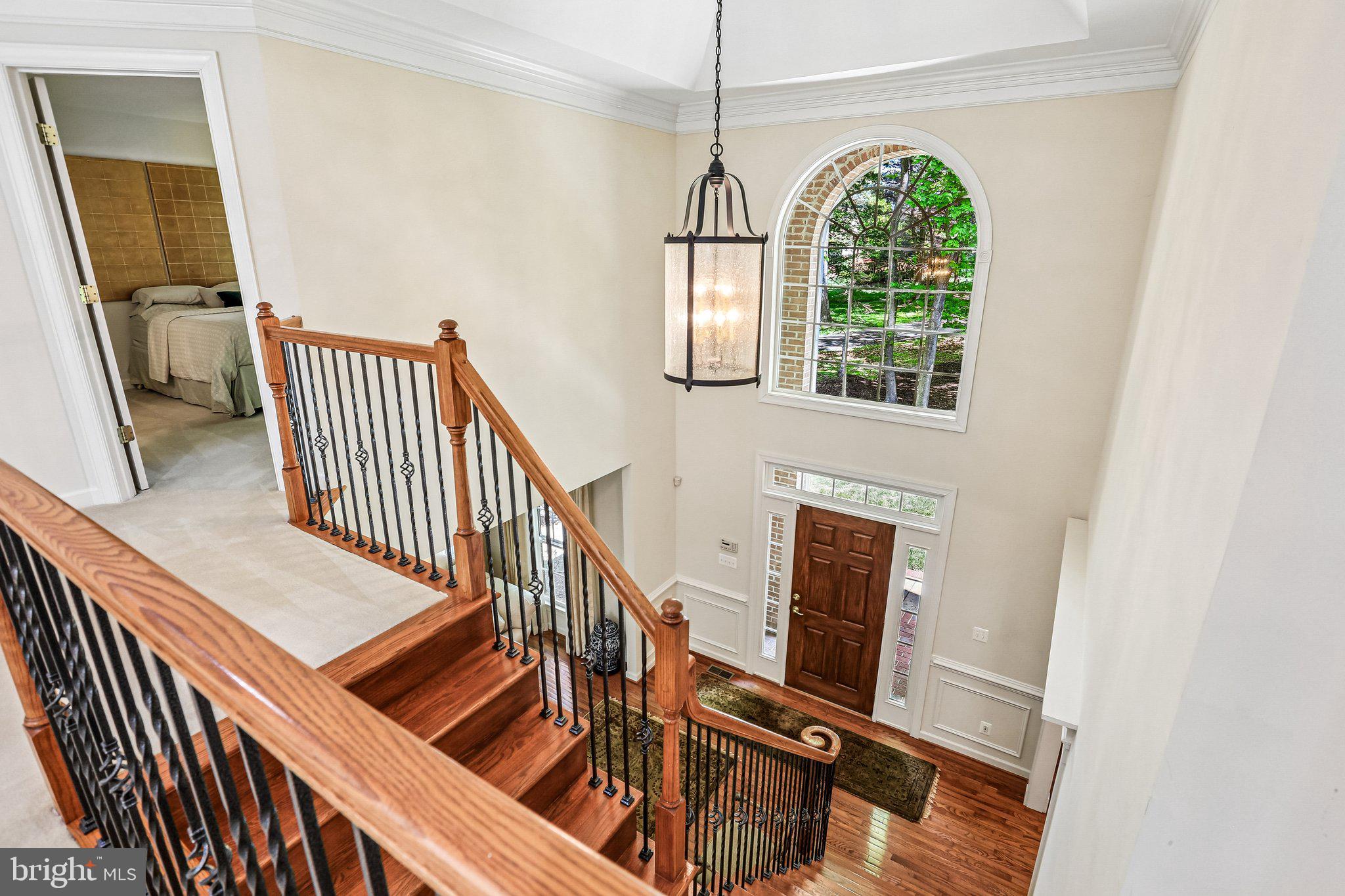 WESTWOODS OF CHERRY GROVE - Residential