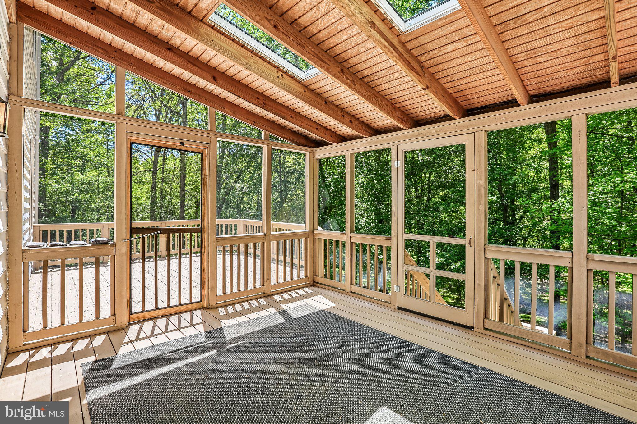 WESTWOODS OF CHERRY GROVE - Residential