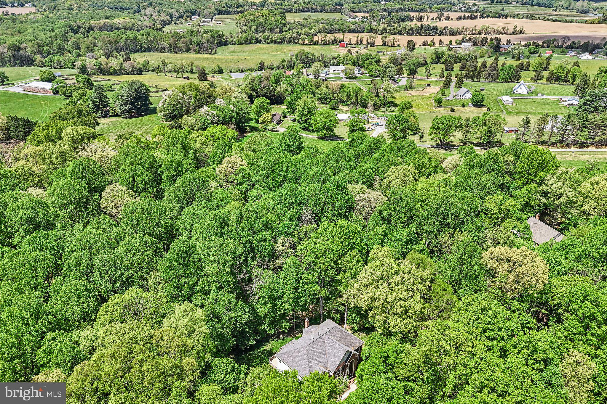 WESTWOODS OF CHERRY GROVE - Residential