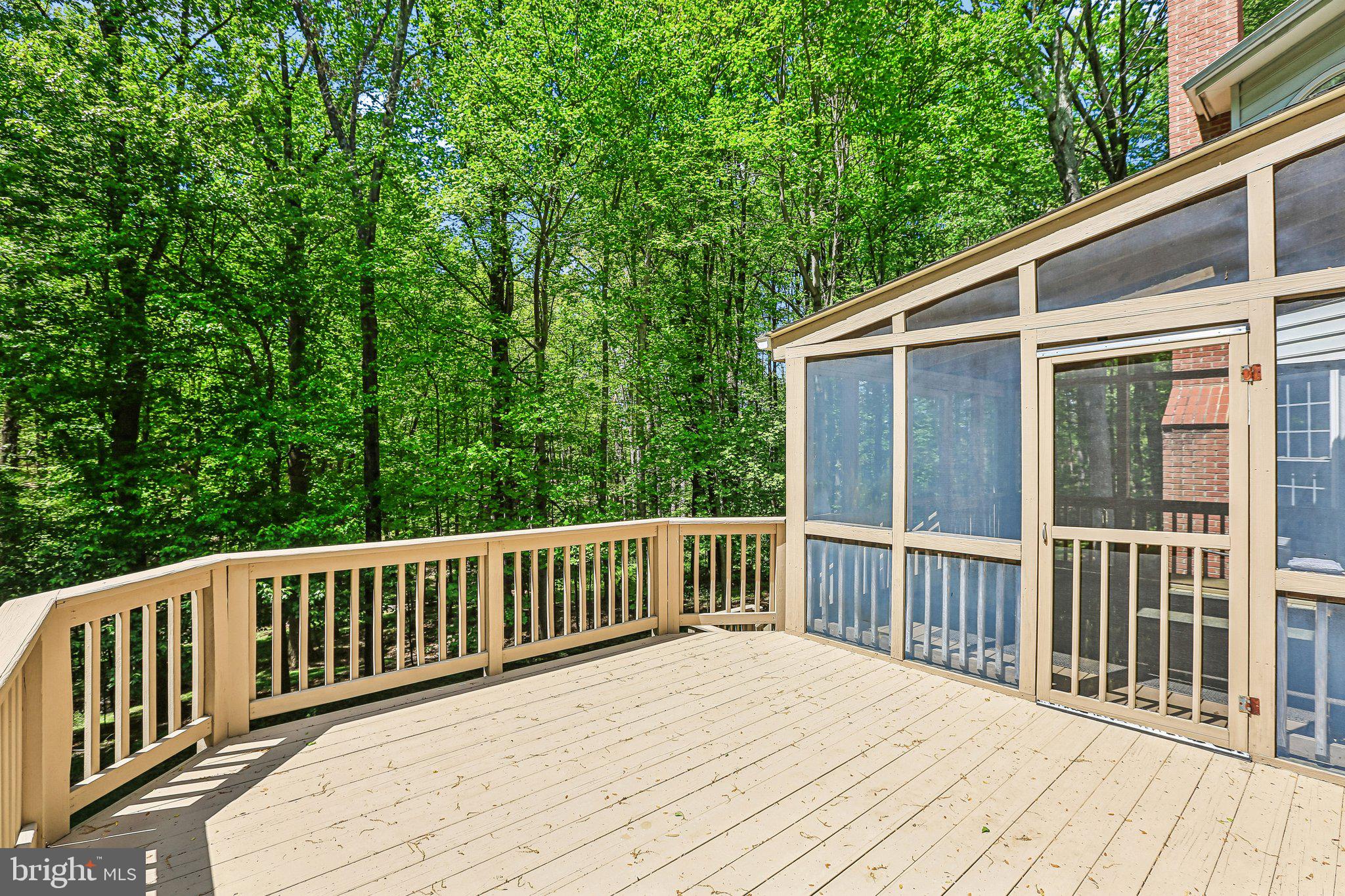 WESTWOODS OF CHERRY GROVE - Residential