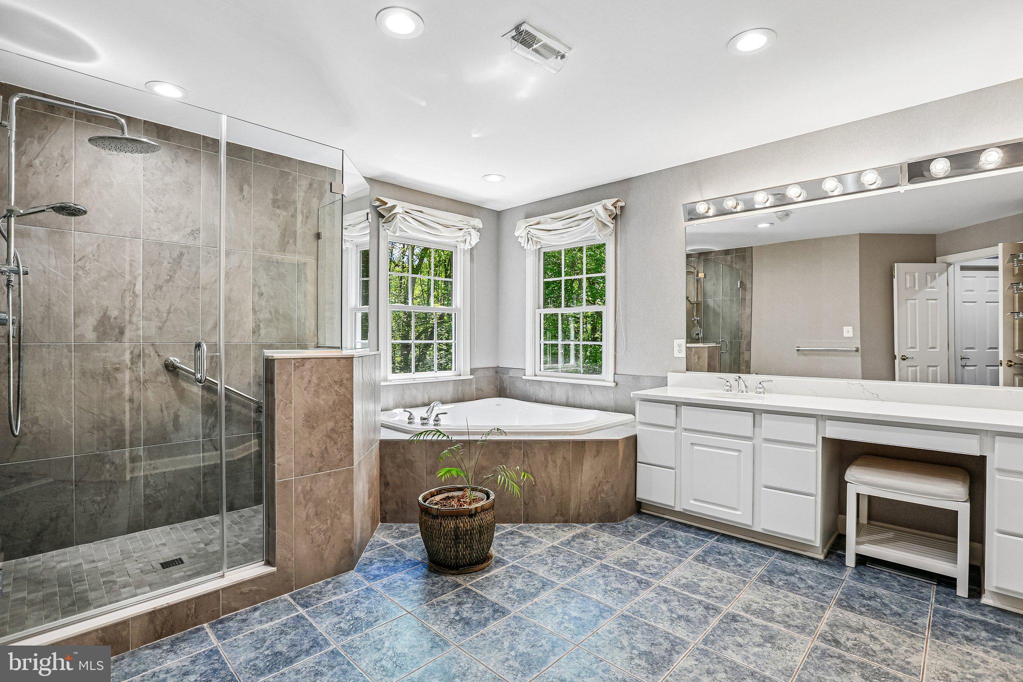 WESTWOODS OF CHERRY GROVE - Residential