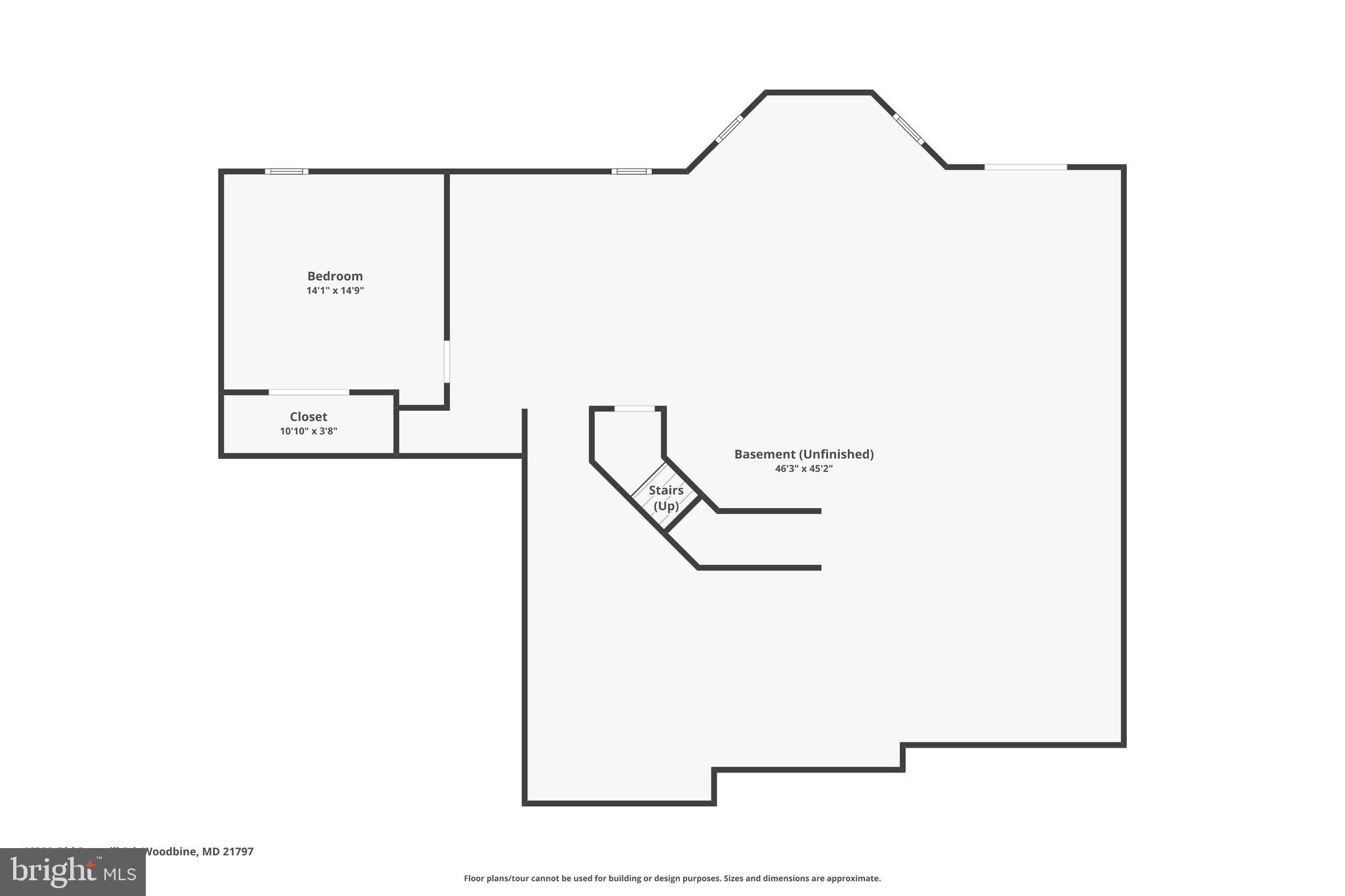 WESTWOODS OF CHERRY GROVE - Residential