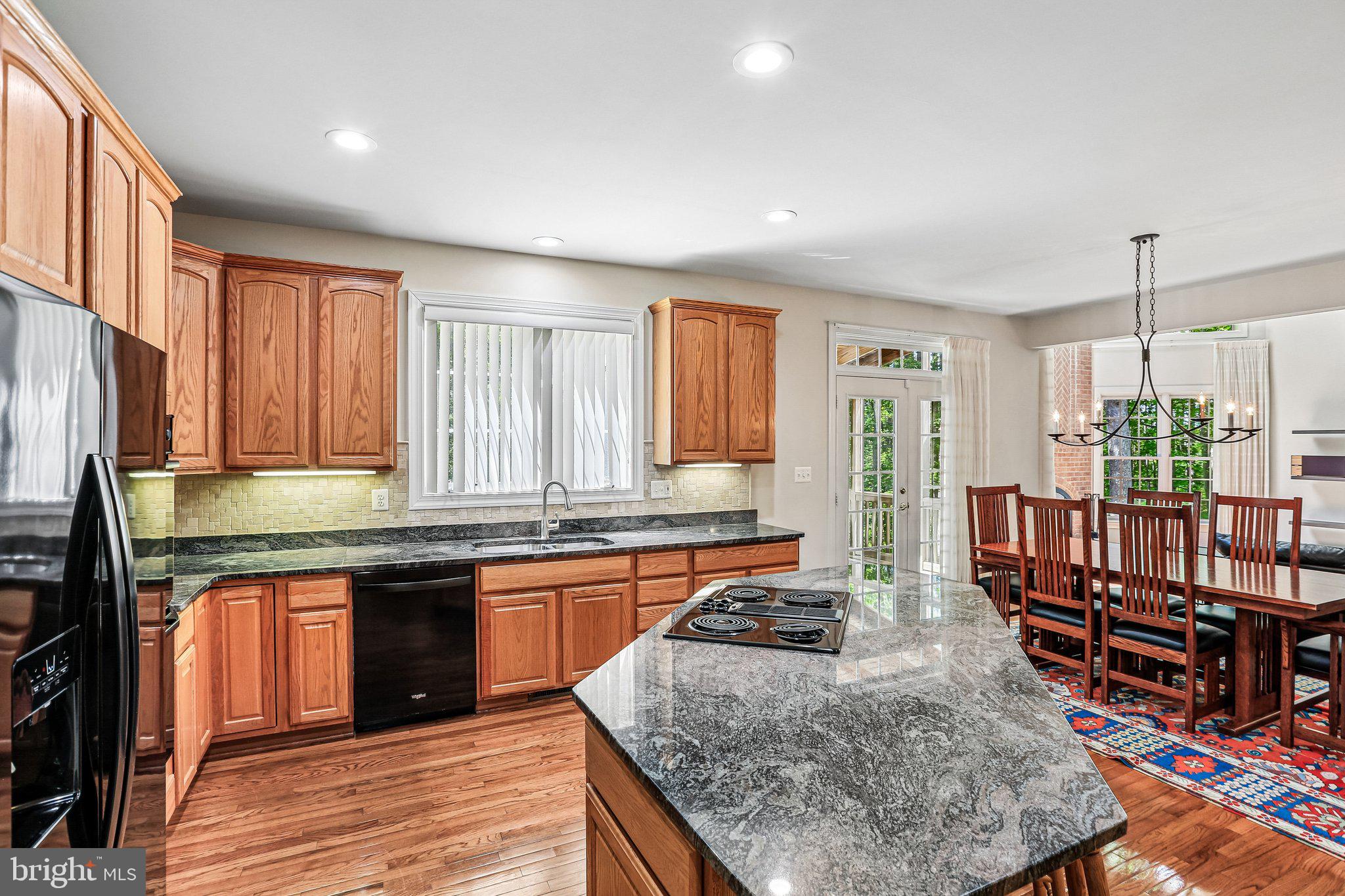 WESTWOODS OF CHERRY GROVE - Residential