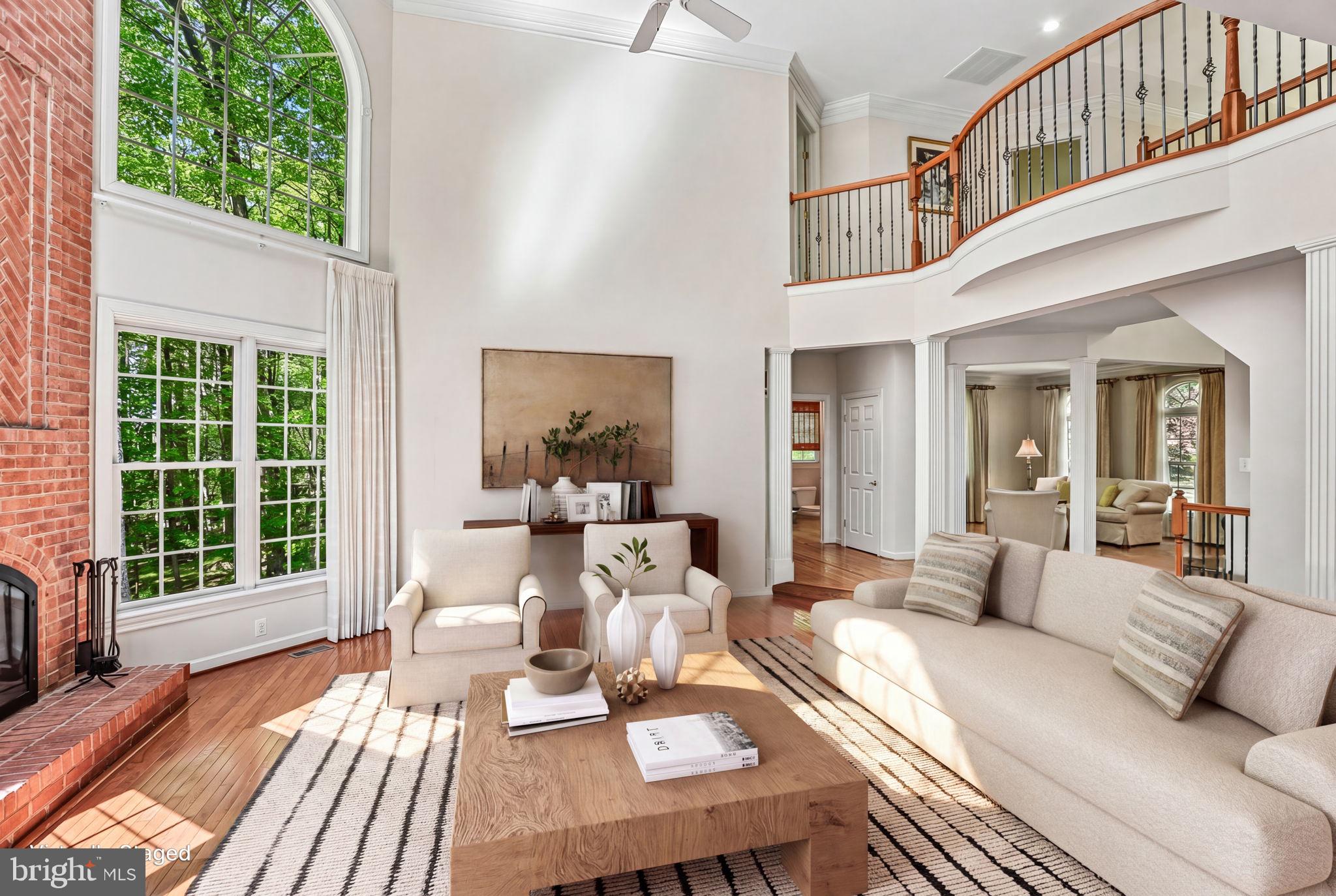 WESTWOODS OF CHERRY GROVE - Residential