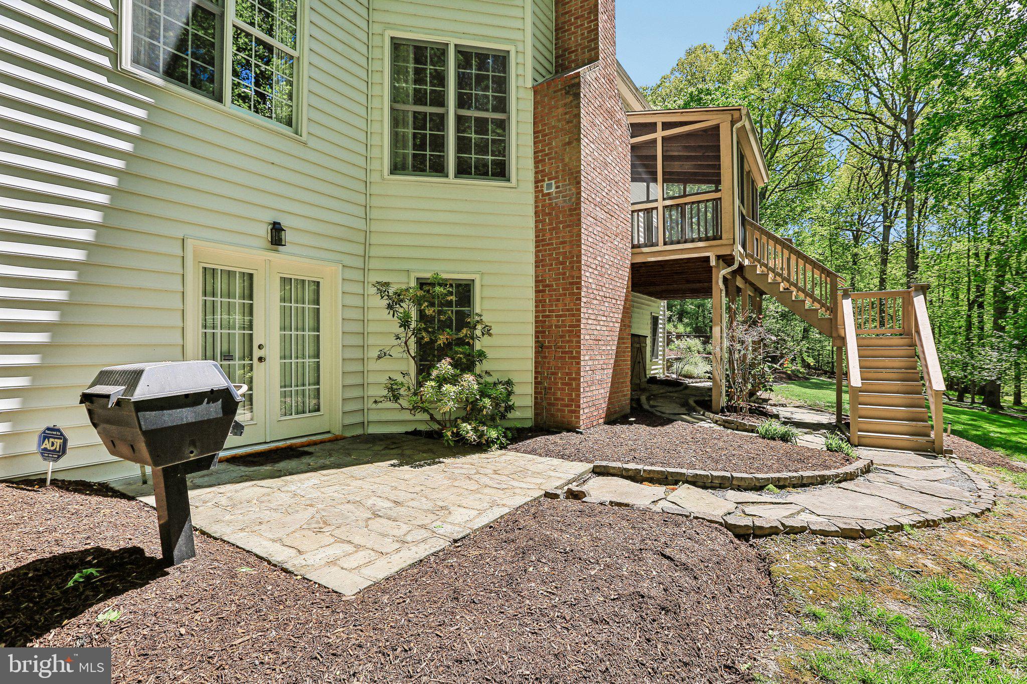 WESTWOODS OF CHERRY GROVE - Residential