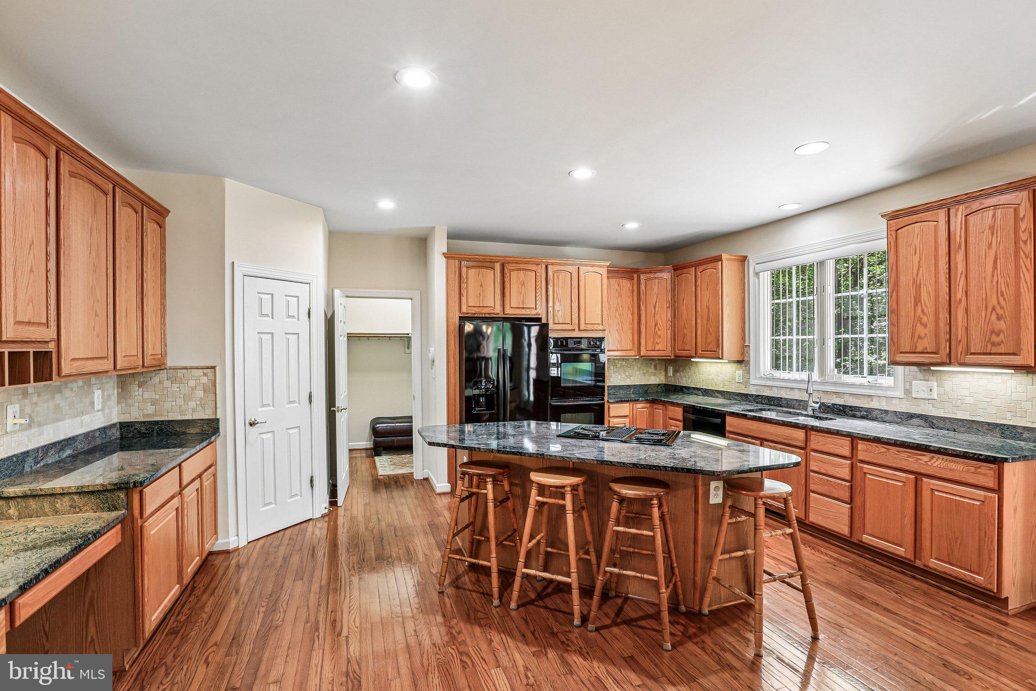 WESTWOODS OF CHERRY GROVE - Residential