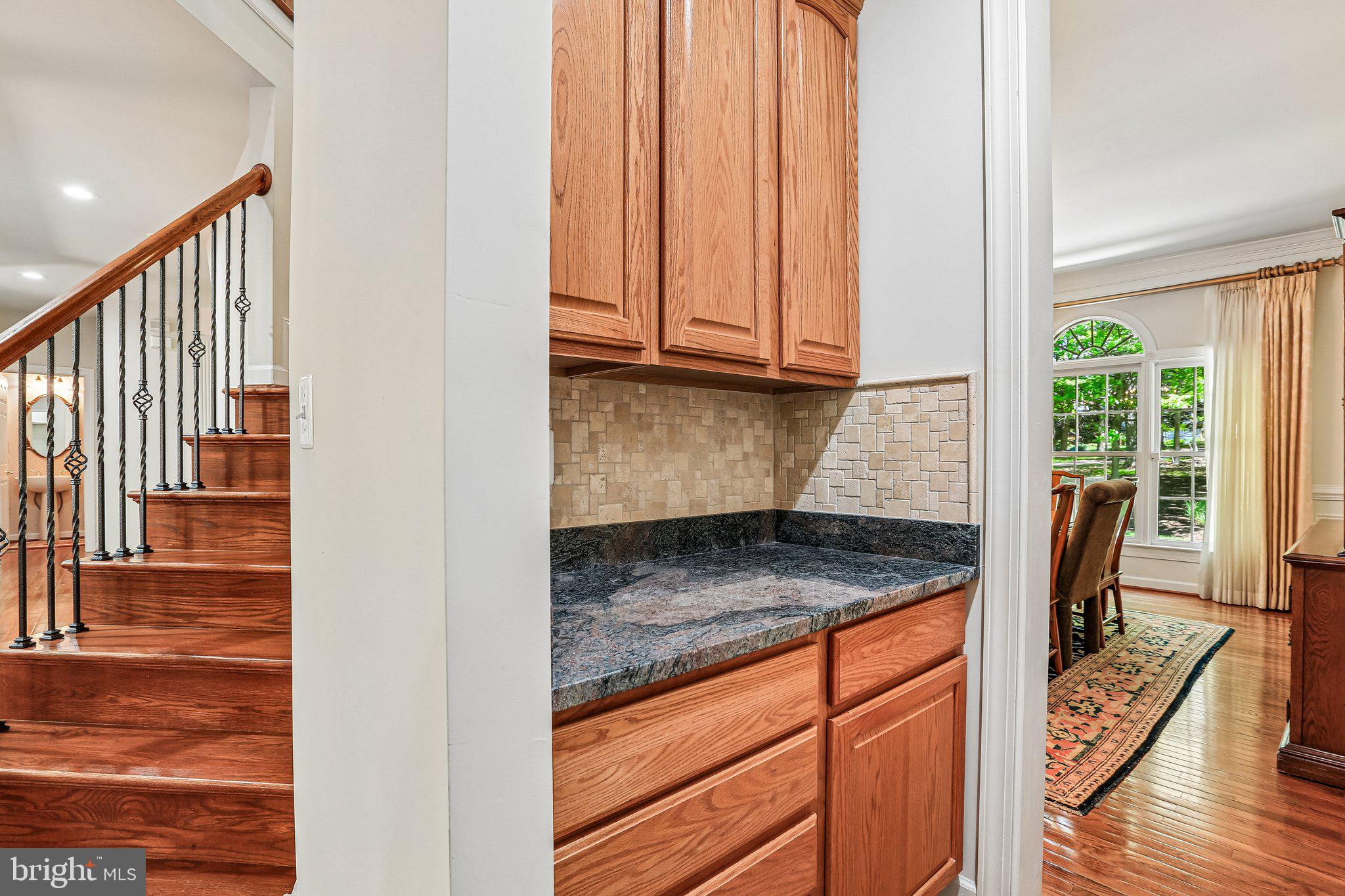 WESTWOODS OF CHERRY GROVE - Residential