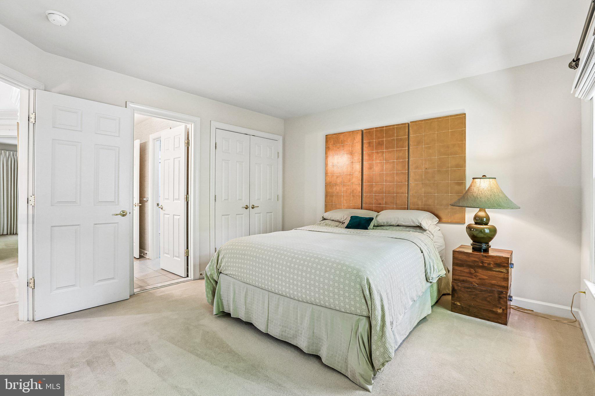 WESTWOODS OF CHERRY GROVE - Residential