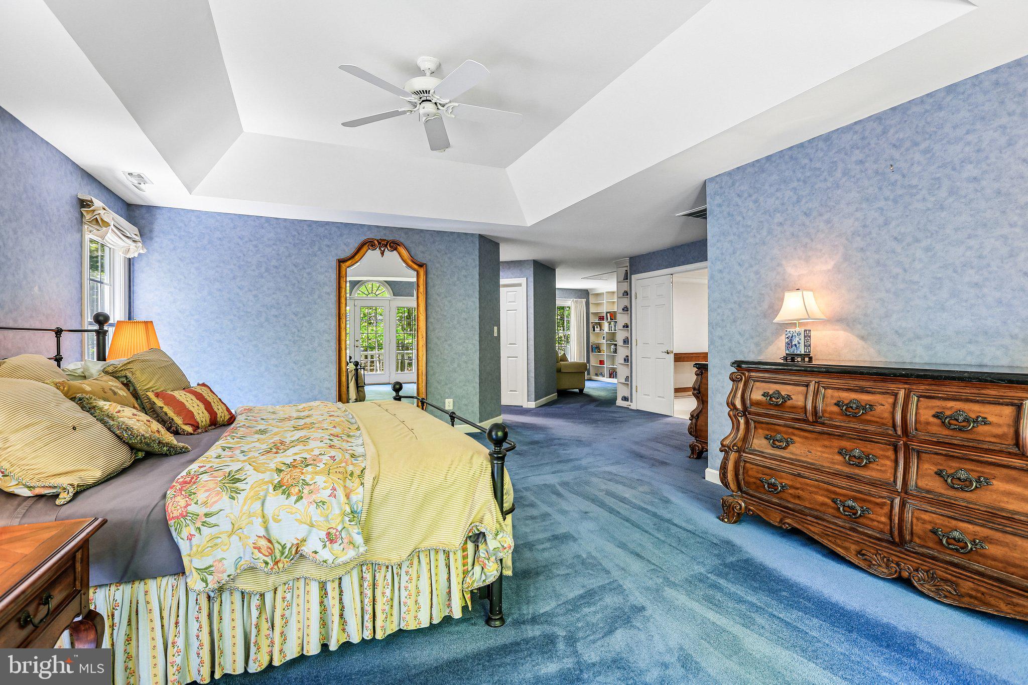 WESTWOODS OF CHERRY GROVE - Residential