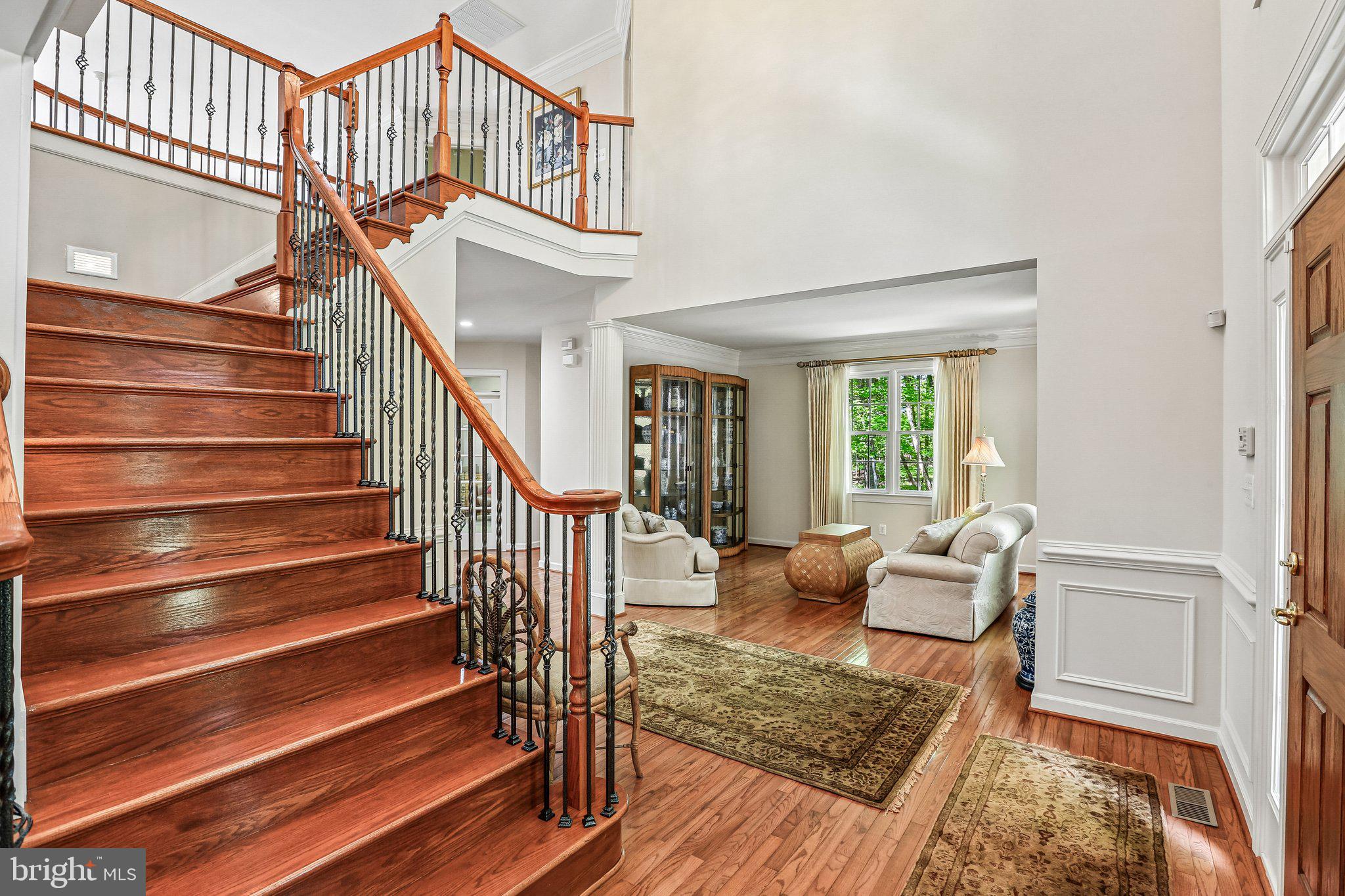 WESTWOODS OF CHERRY GROVE - Residential