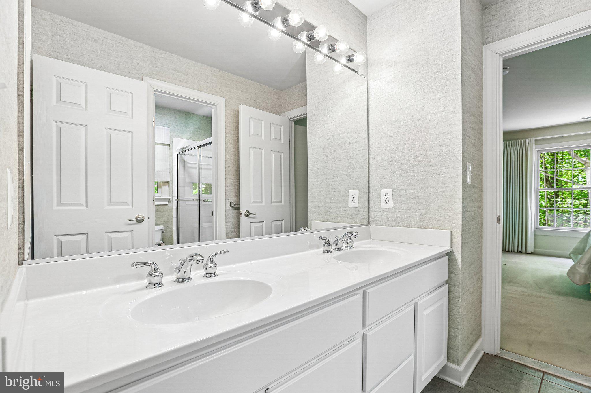 WESTWOODS OF CHERRY GROVE - Residential