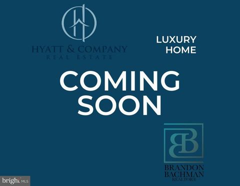 16920 OLD SAWMILL ROAD WOODBINE MD 21797