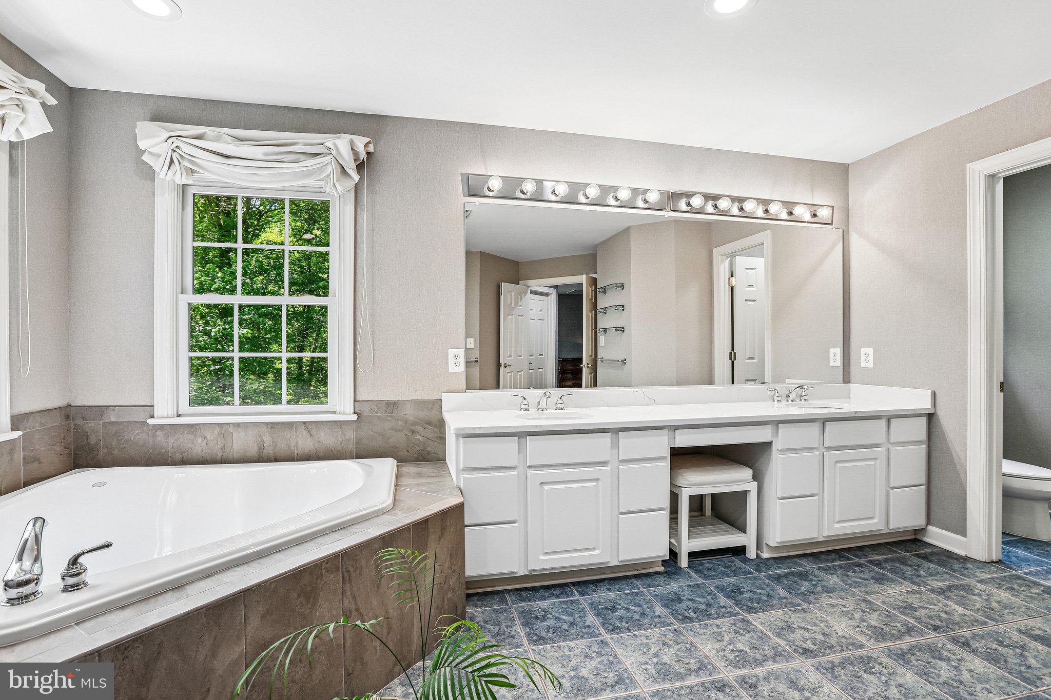 WESTWOODS OF CHERRY GROVE - Residential