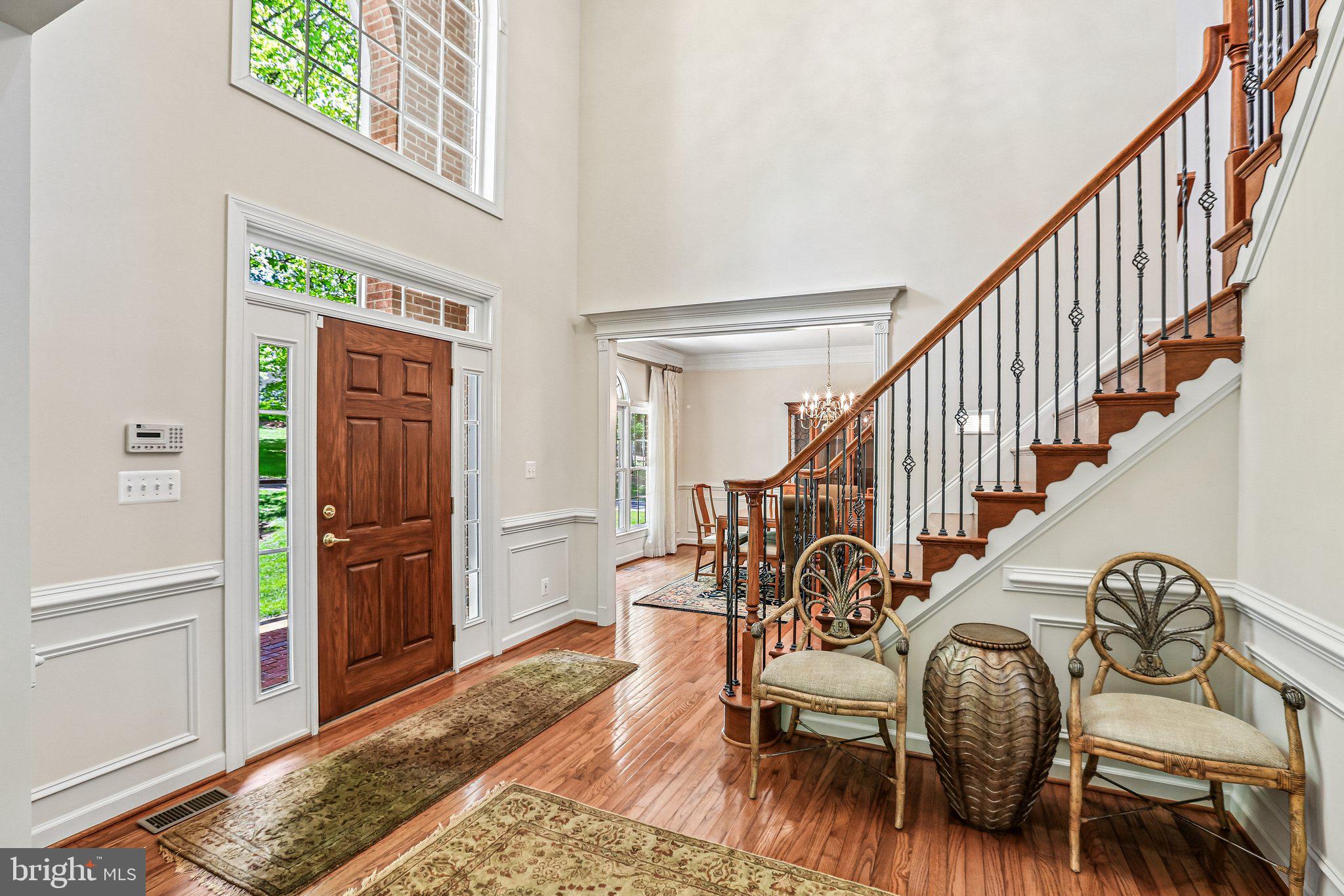 WESTWOODS OF CHERRY GROVE - Residential