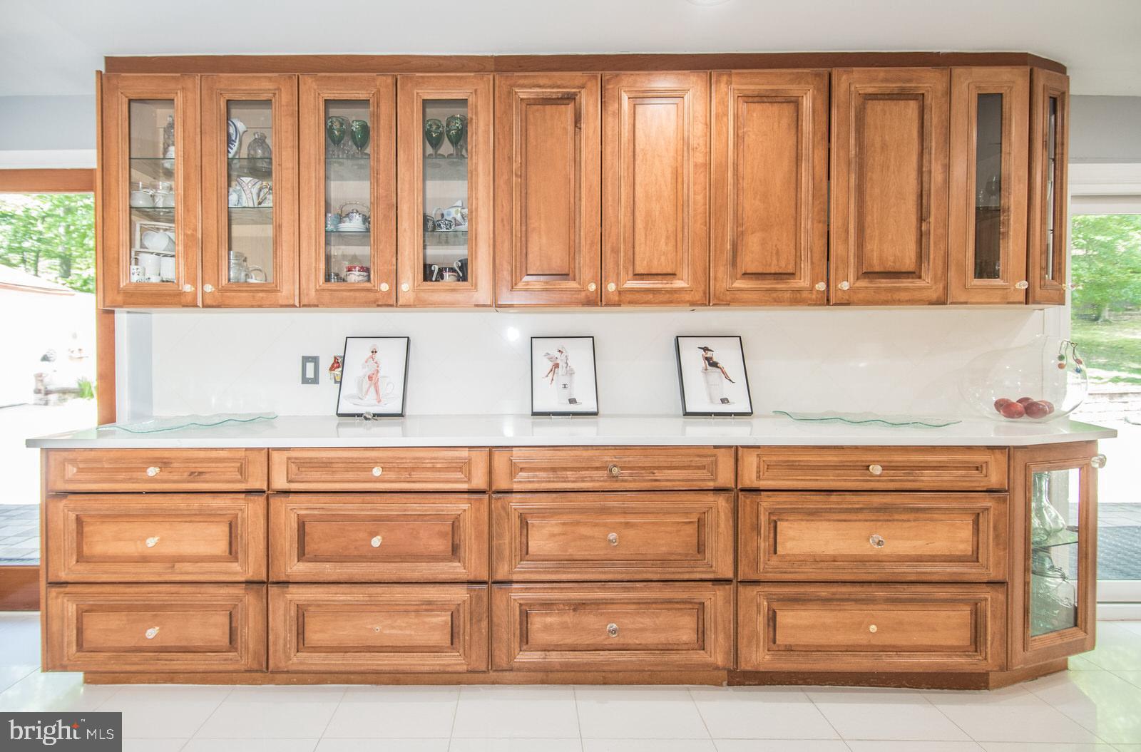 HUNTINGDON VALLEY - Residential