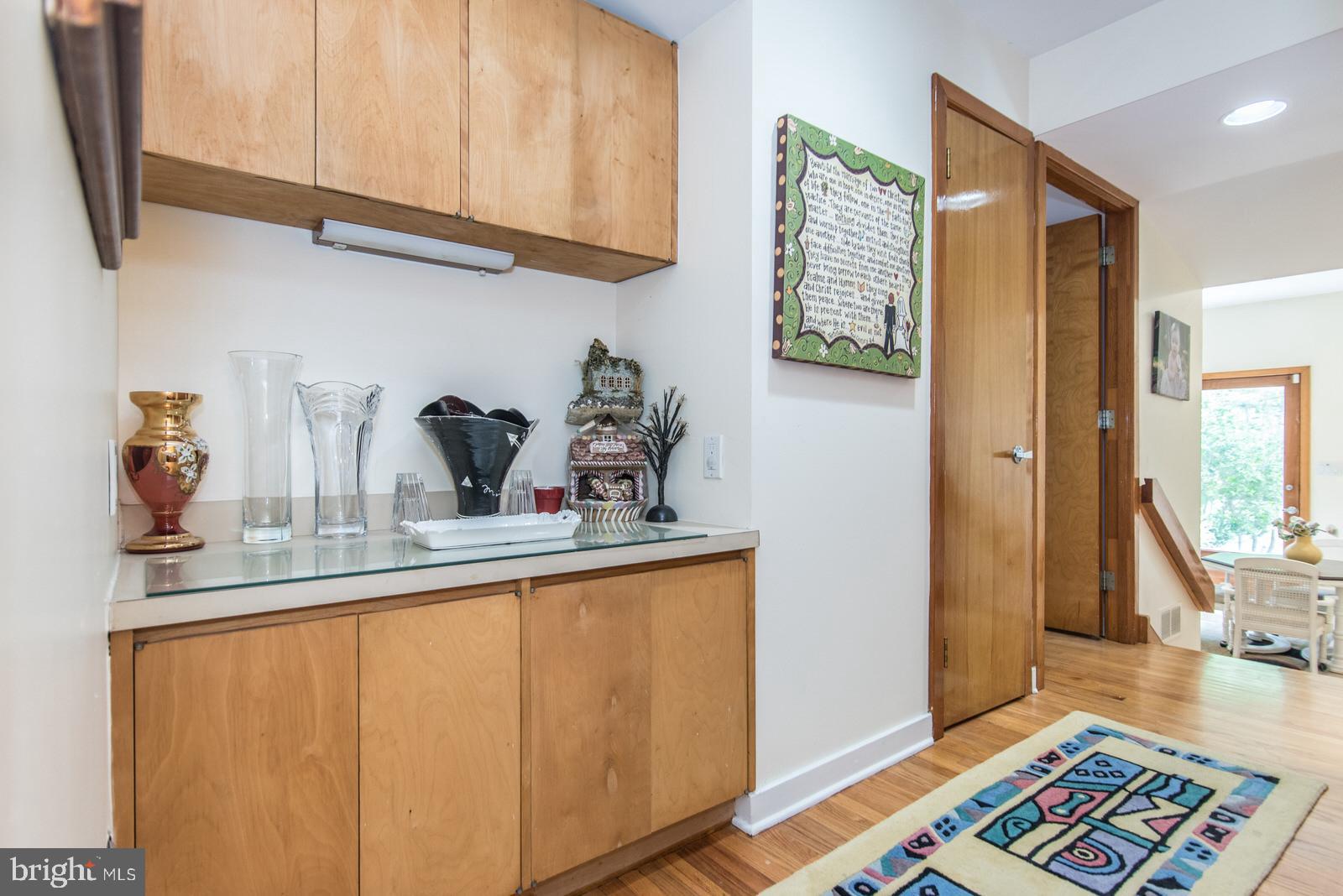 HUNTINGDON VALLEY - Residential