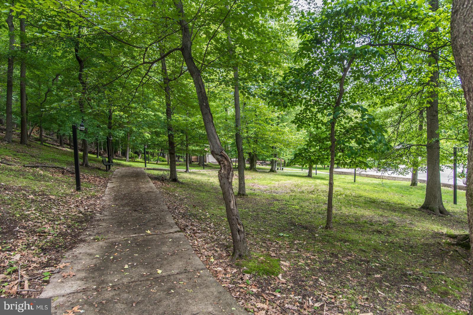 HUNTINGDON VALLEY - Residential