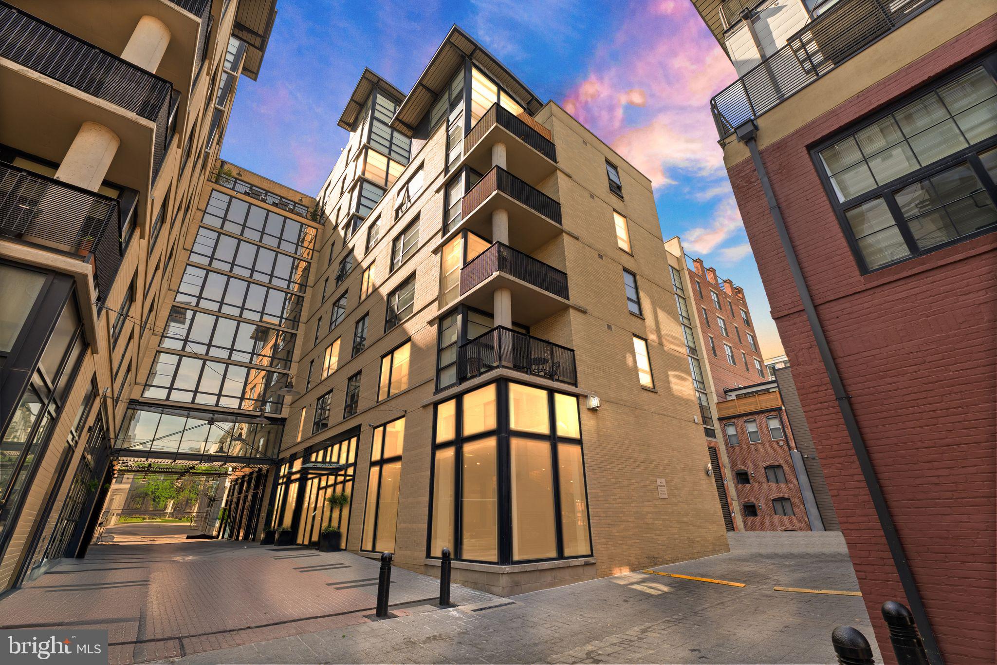 2125 14TH STREET NW 230