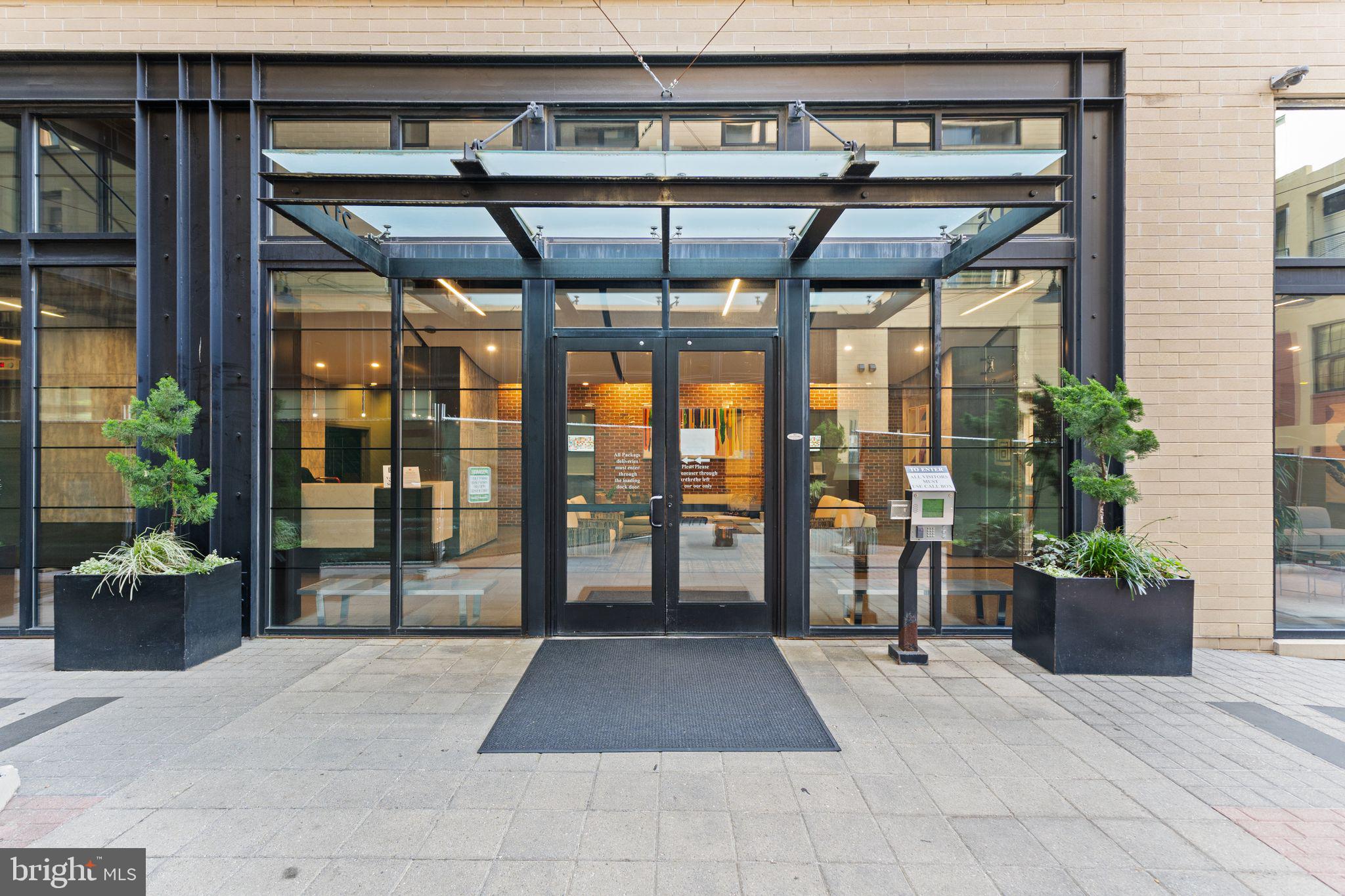2125 14TH STREET NW 230