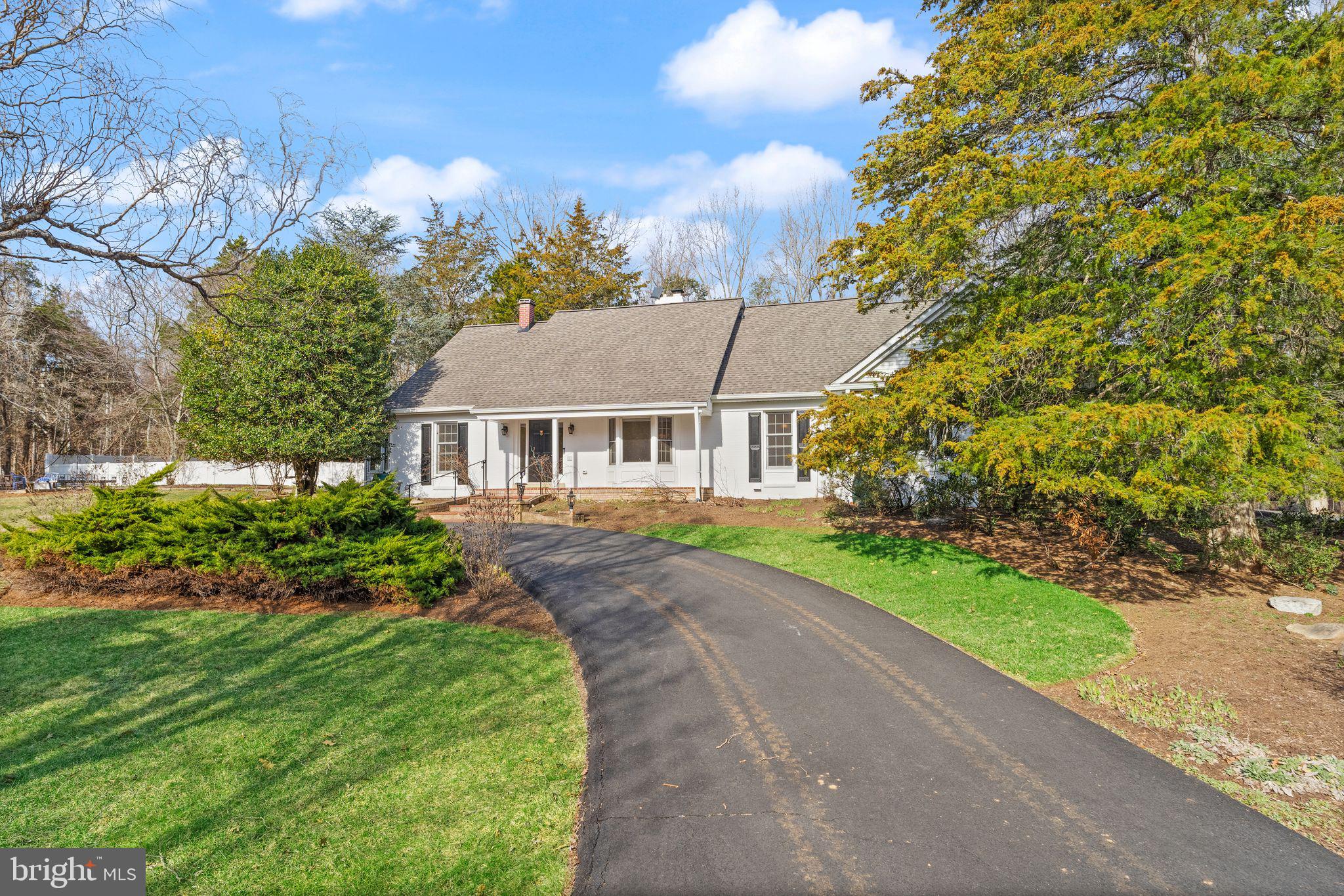 12004 ROBIN DRIVE