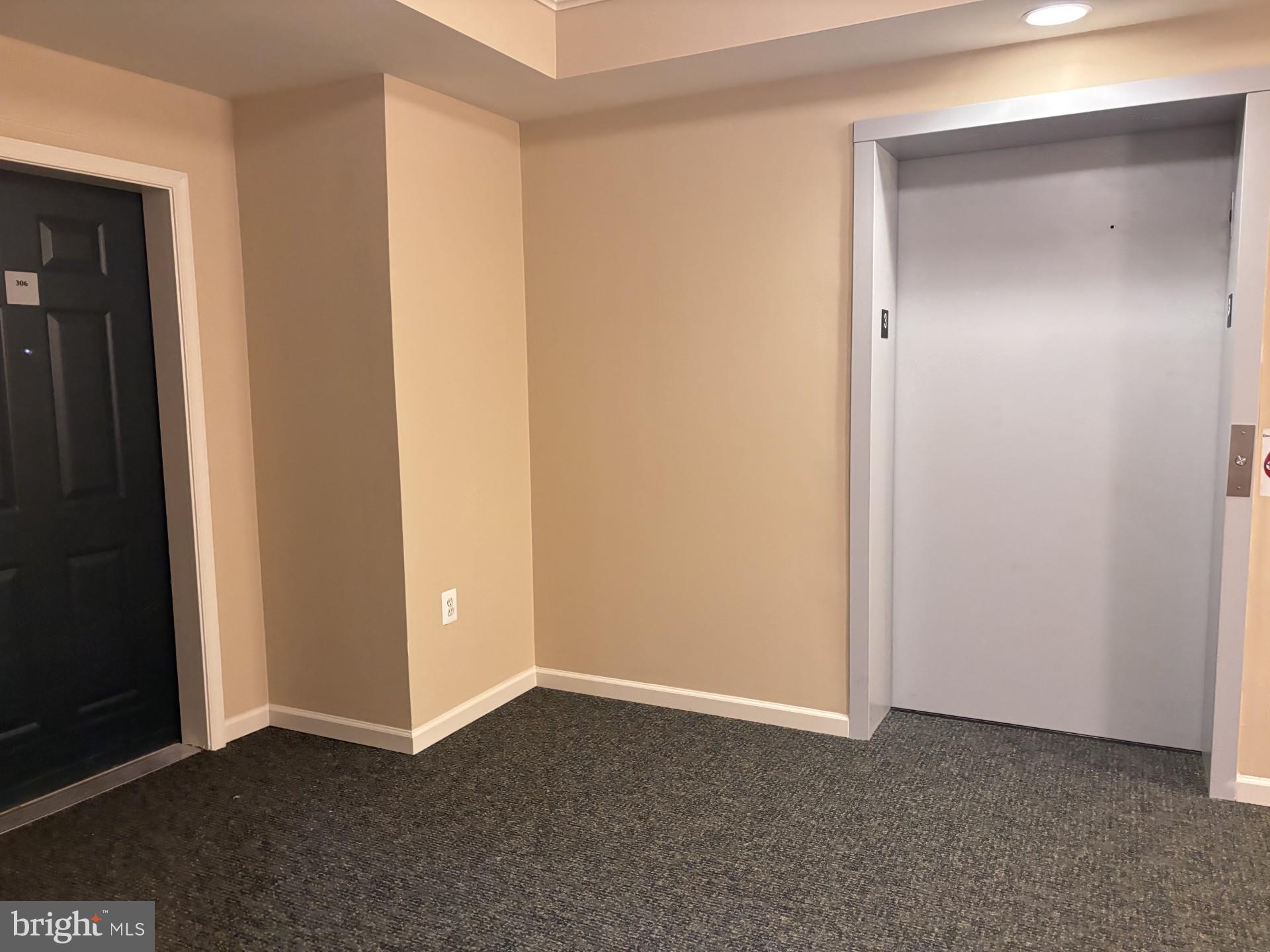 1406 WIGEON WAY 306