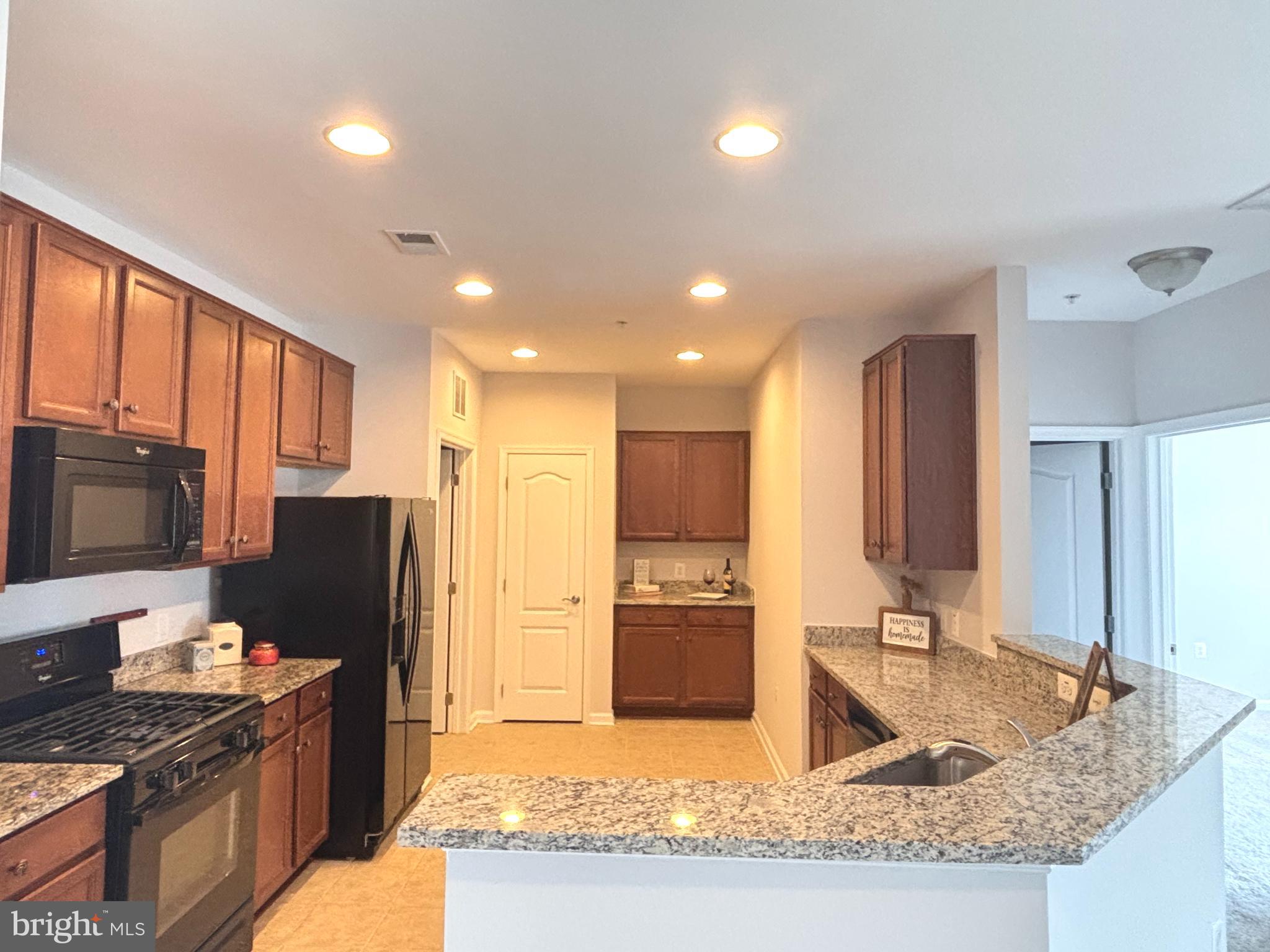 1406 WIGEON WAY 306
