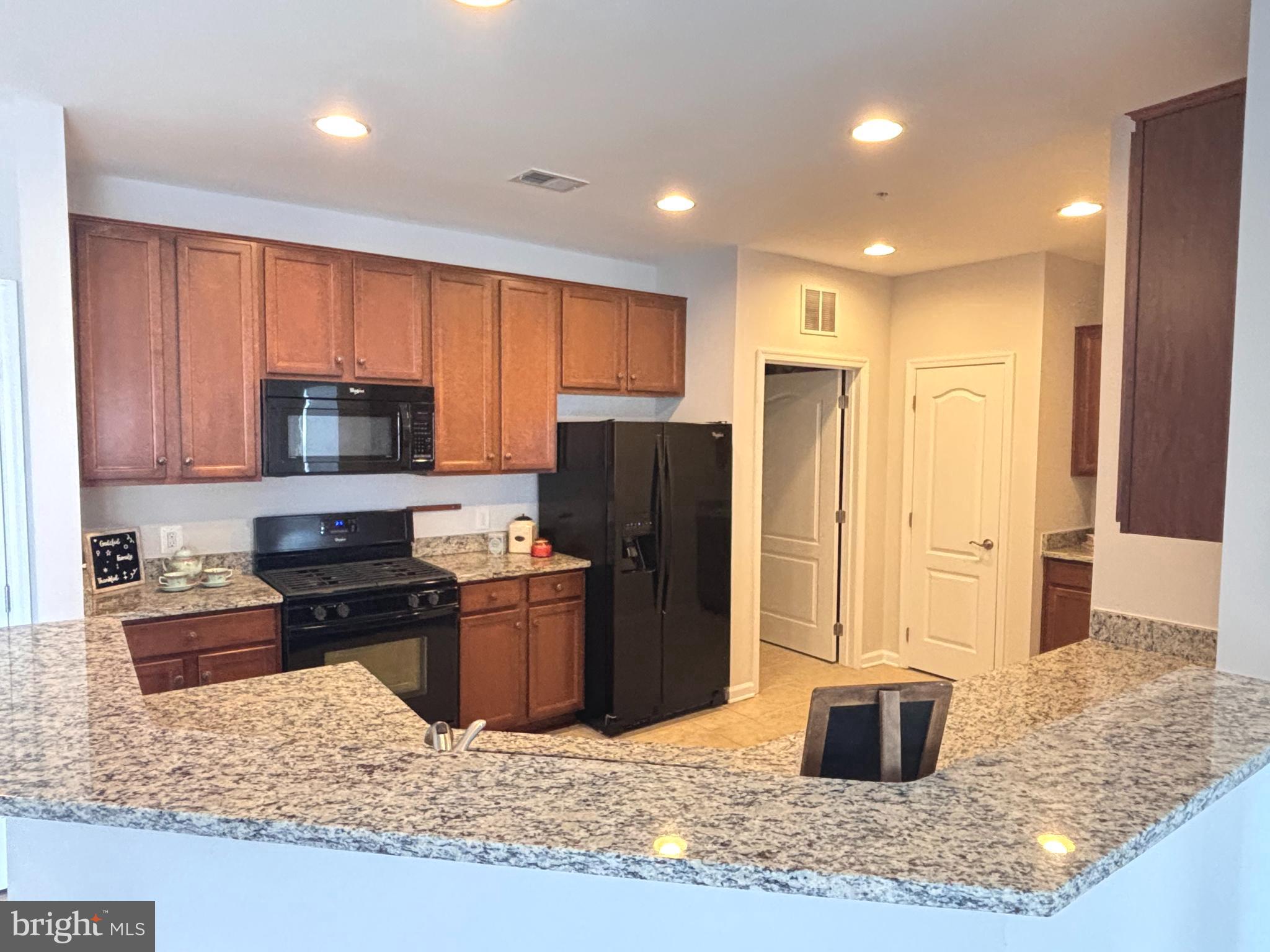 1406 WIGEON WAY 306