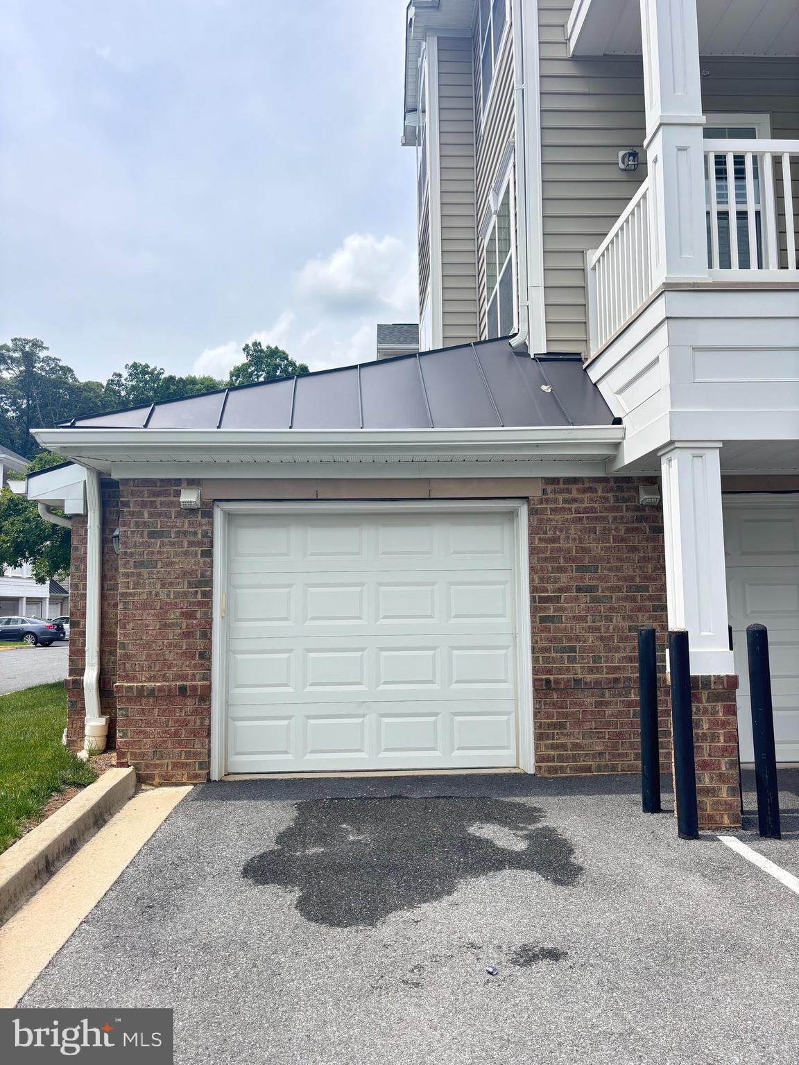 1406 WIGEON WAY 306