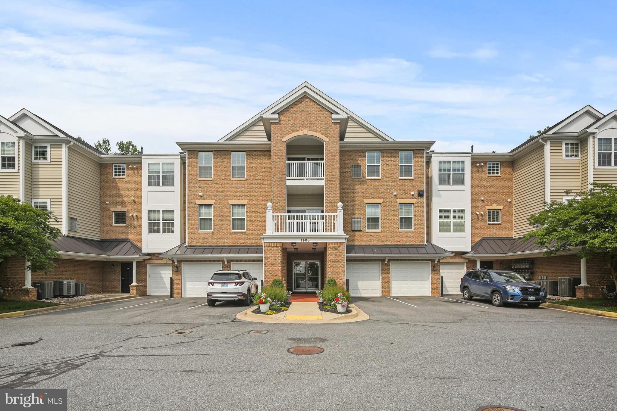 1406 WIGEON WAY 306