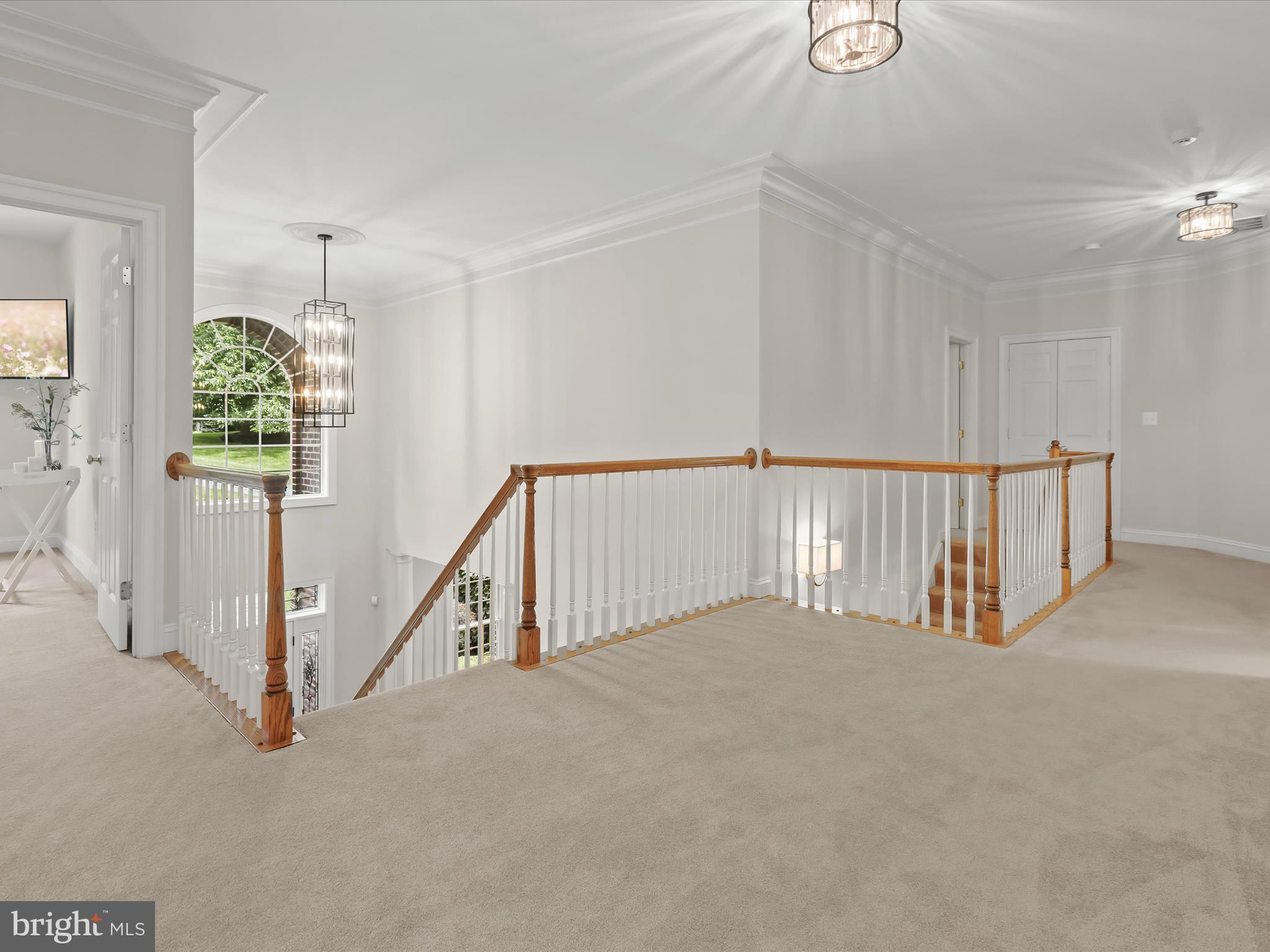 QUARTERFIELD - Residential