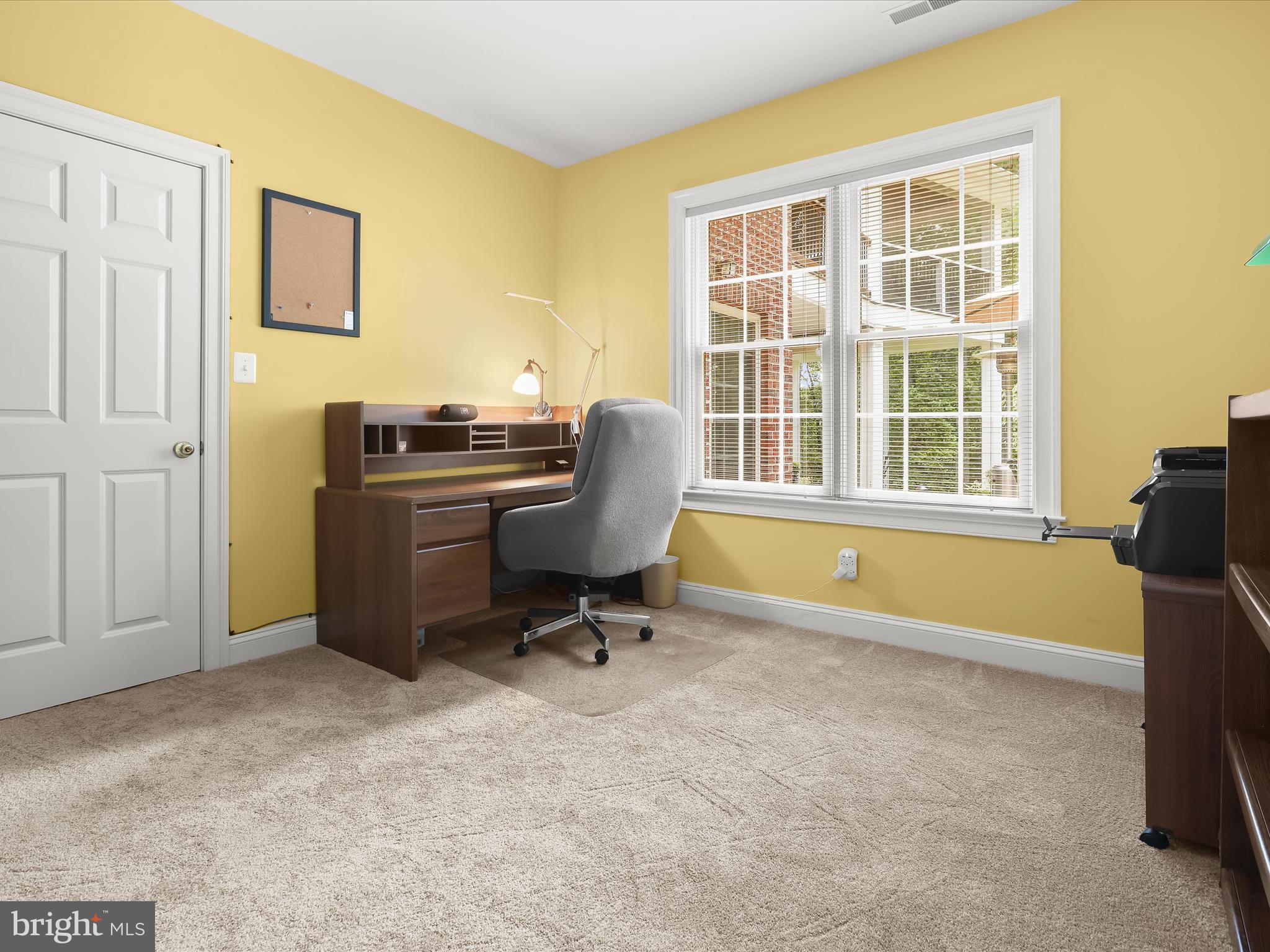 QUARTERFIELD - Residential