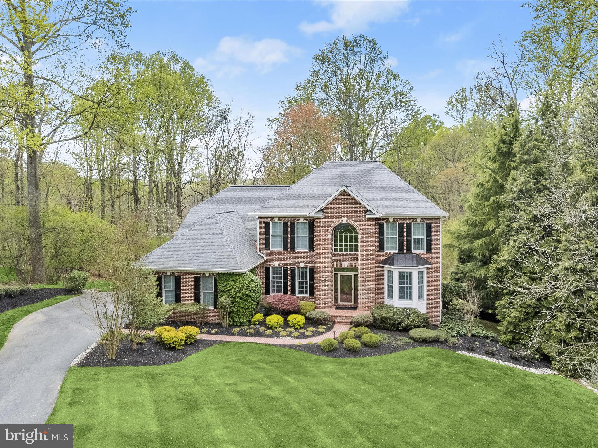 QUARTERFIELD - Residential