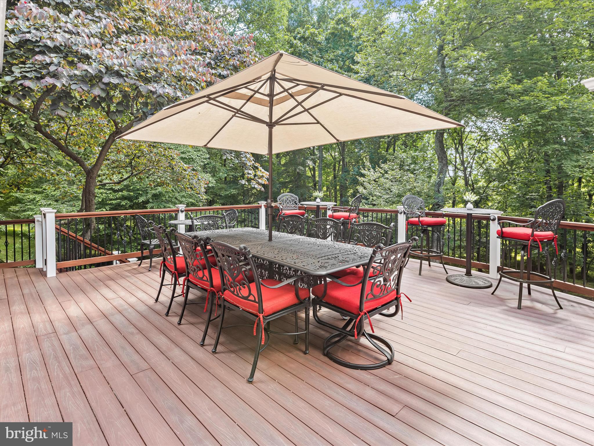 QUARTERFIELD - Residential