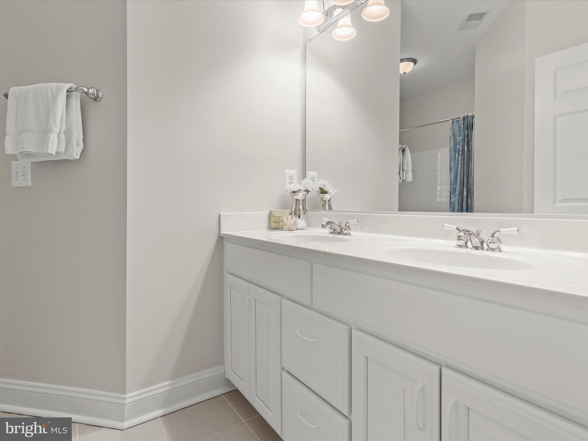 QUARTERFIELD - Residential