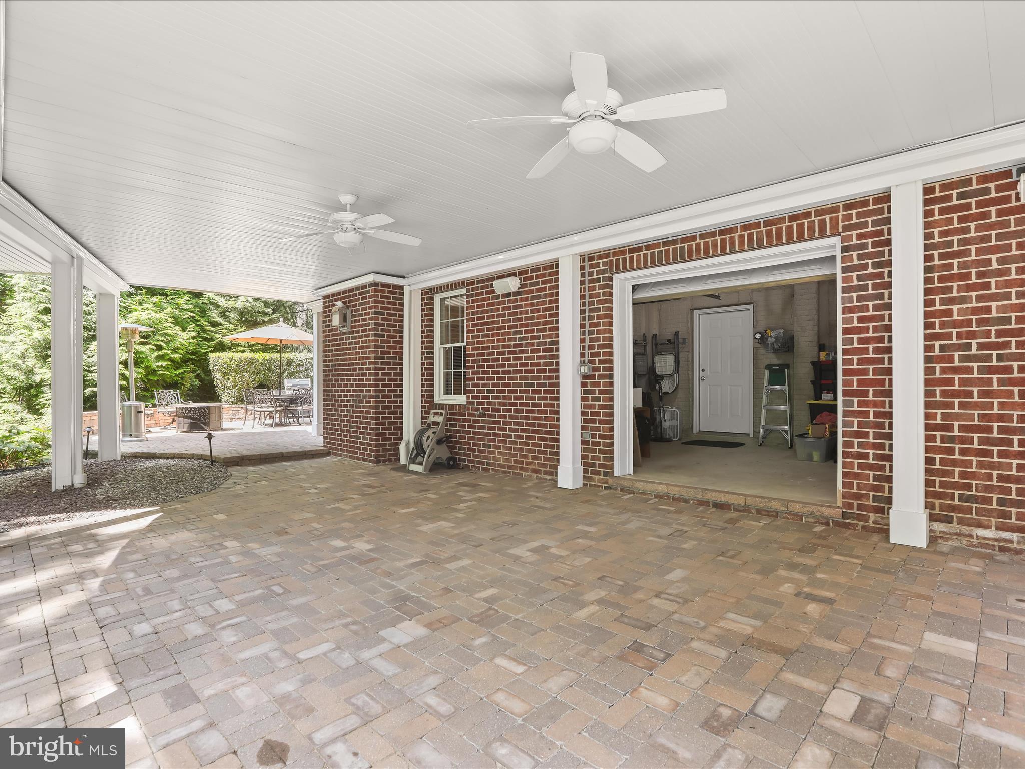 QUARTERFIELD - Residential