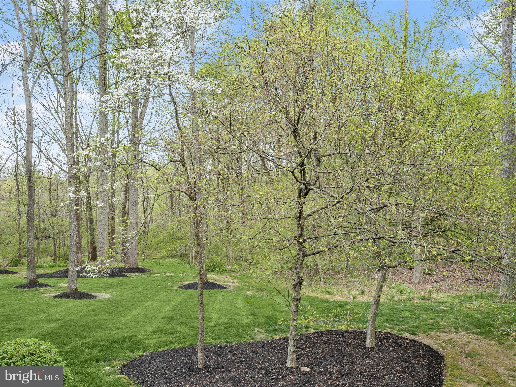 QUARTERFIELD - Residential