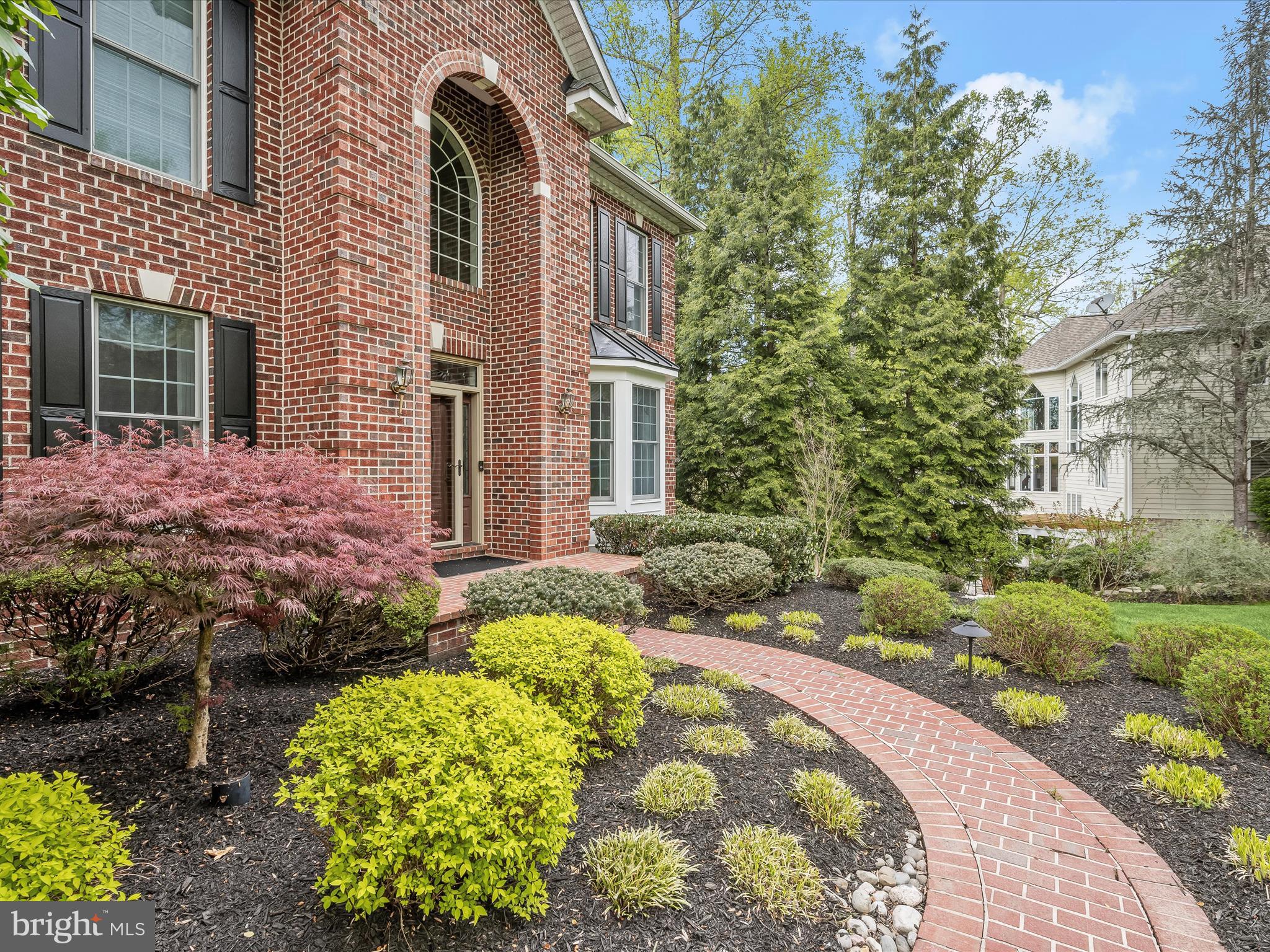 QUARTERFIELD - Residential