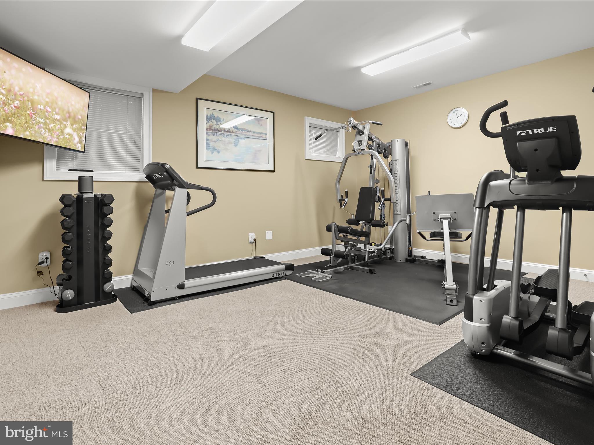 QUARTERFIELD - Residential