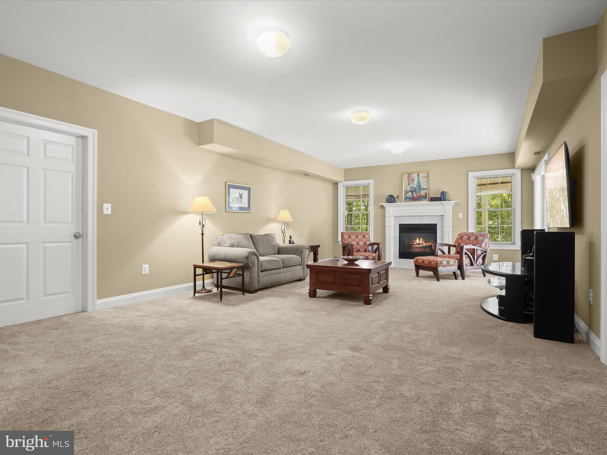 QUARTERFIELD - Residential