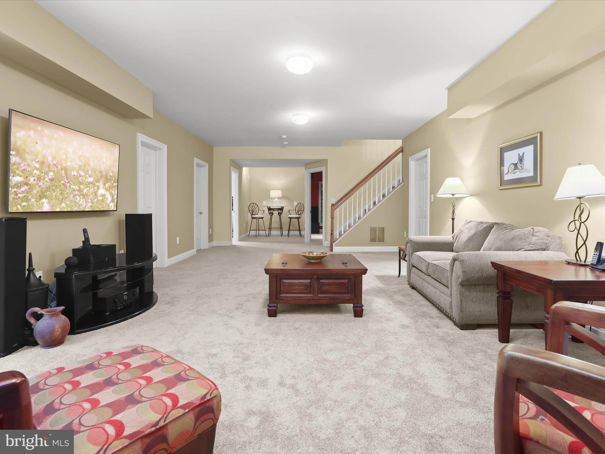 QUARTERFIELD - Residential