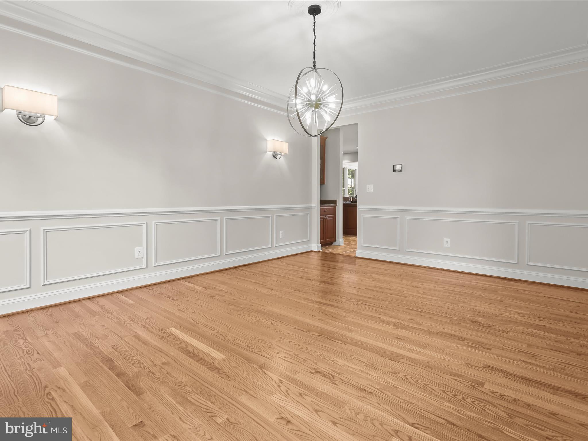 QUARTERFIELD - Residential