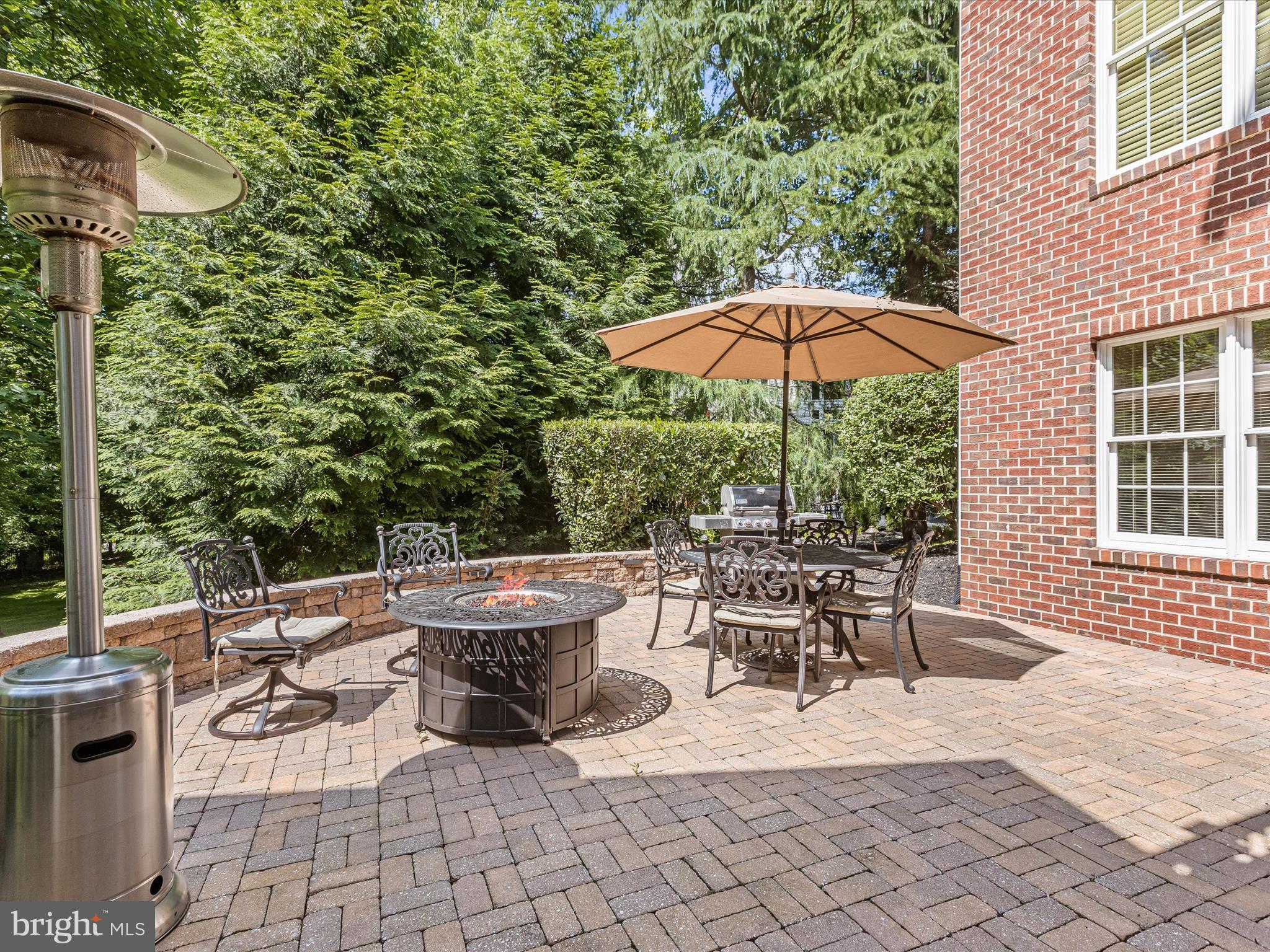 QUARTERFIELD - Residential