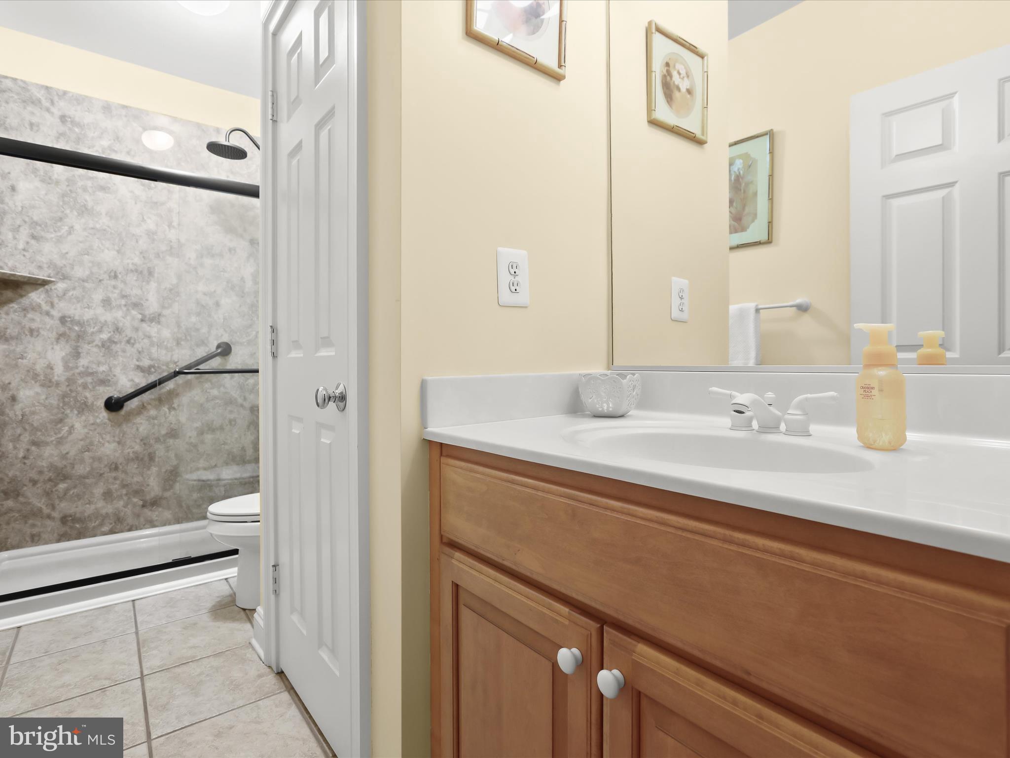 QUARTERFIELD - Residential